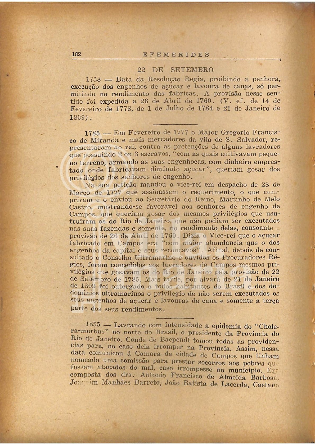 Página 185