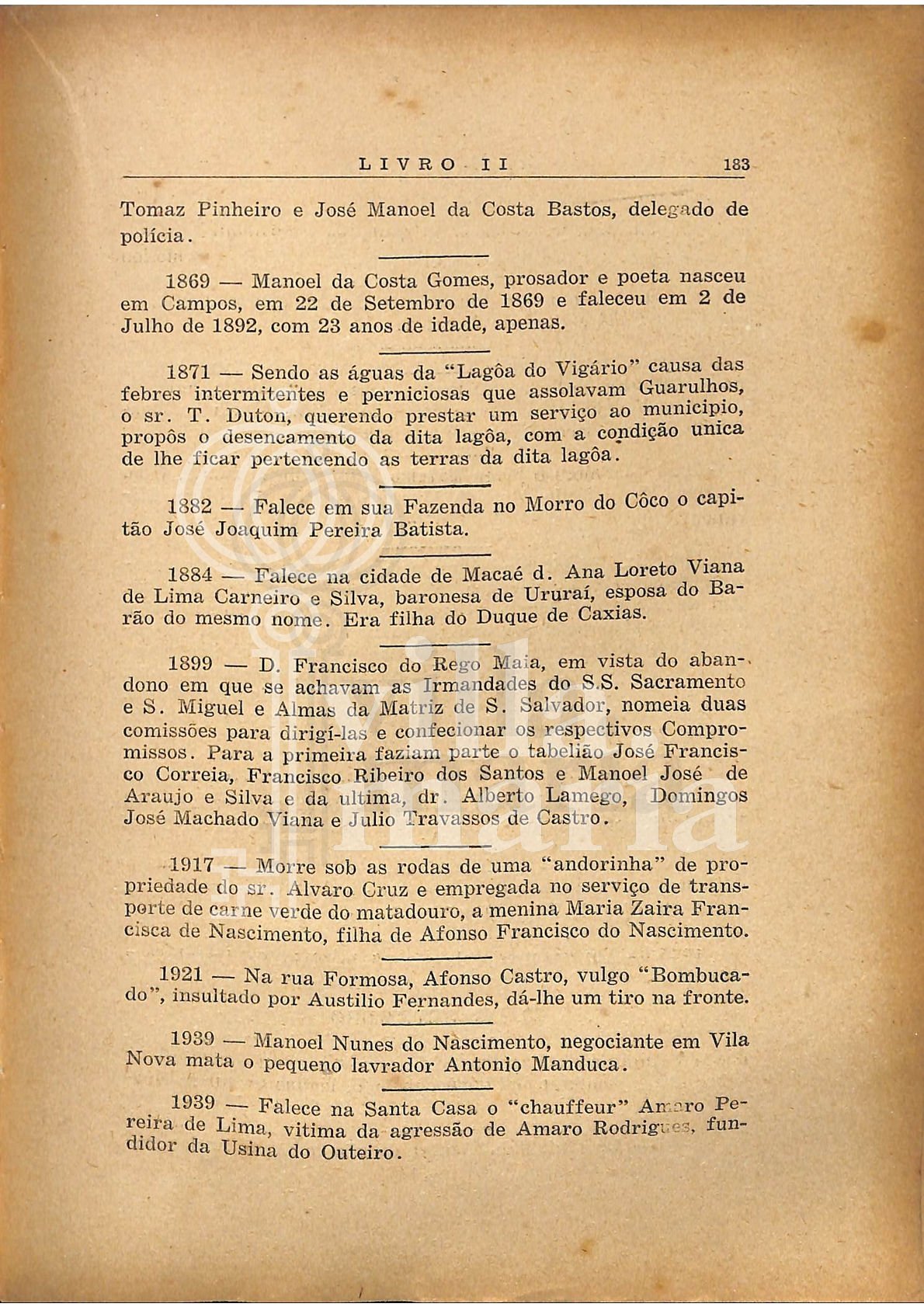 Página 186
