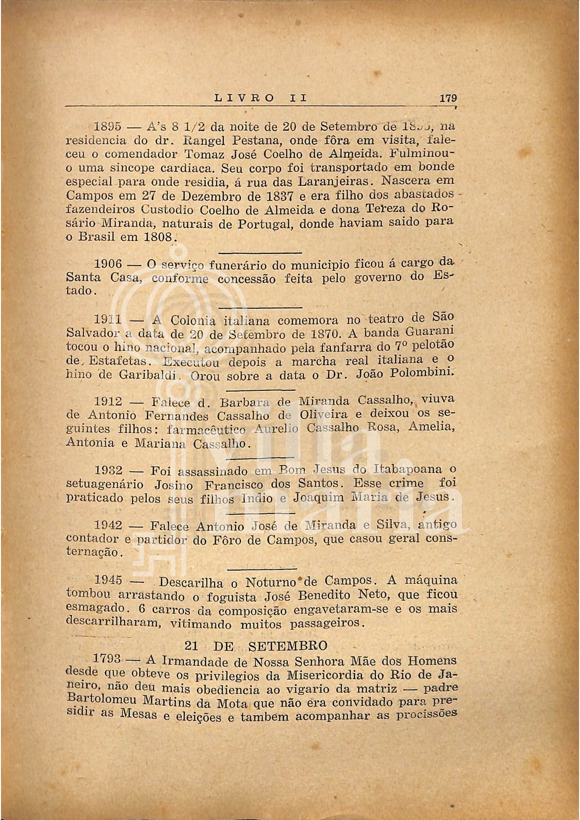 Página 182