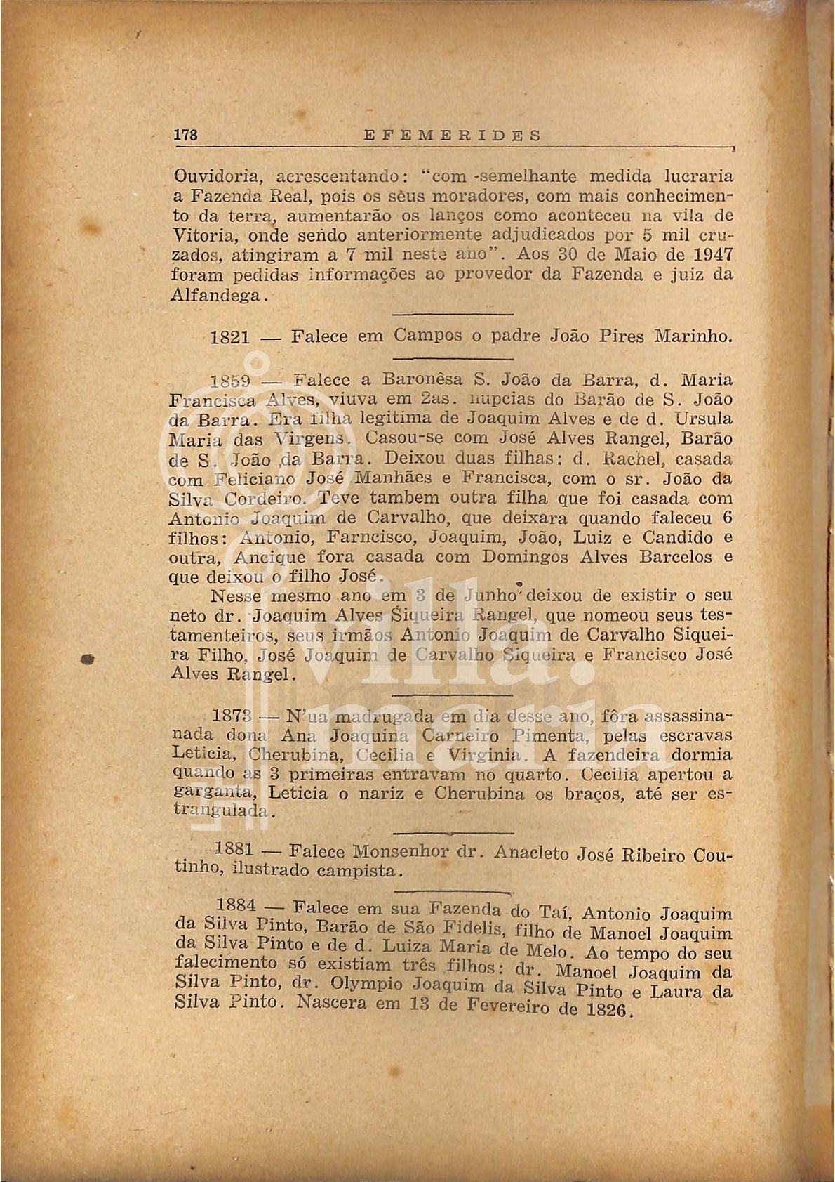 Página 181