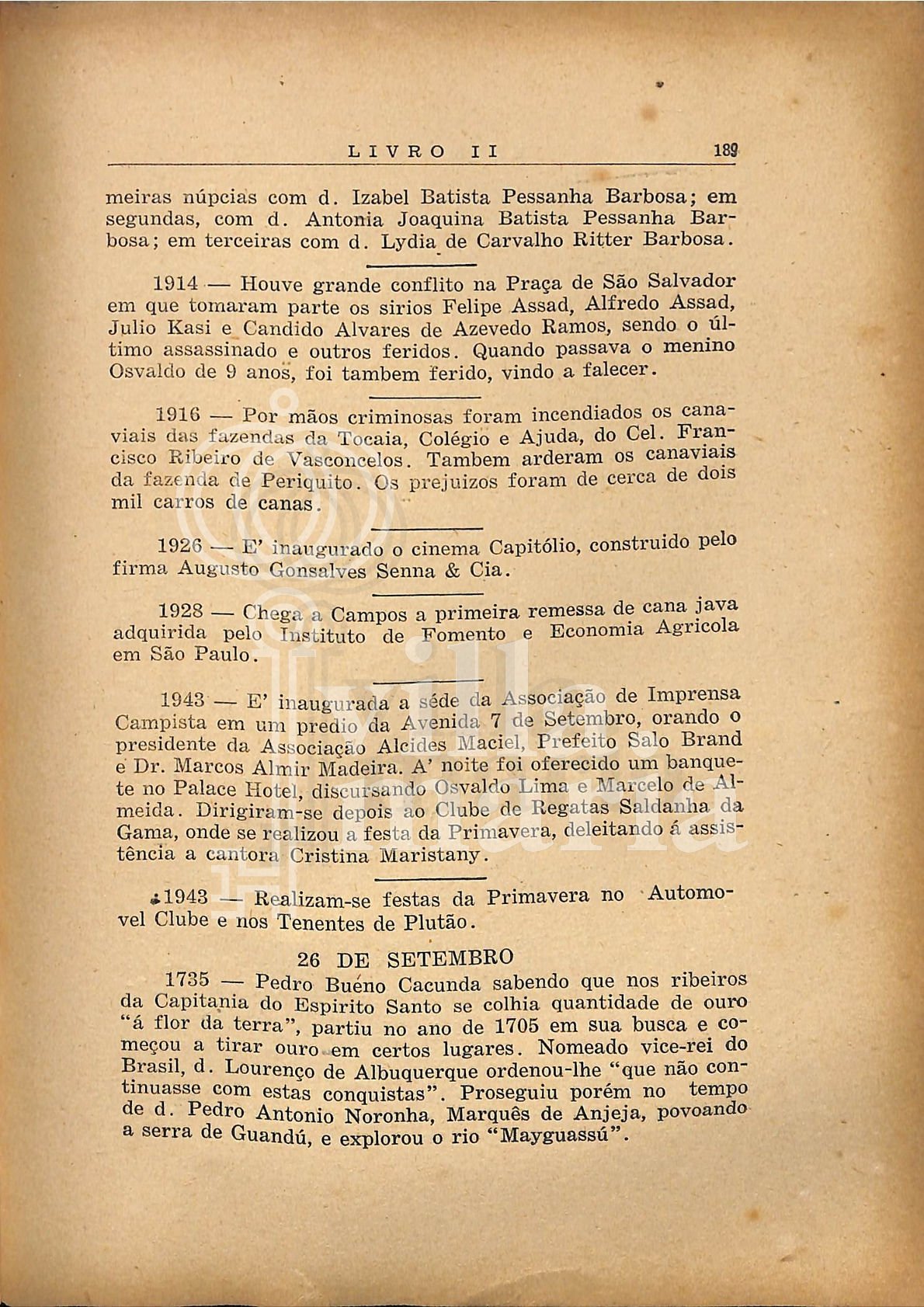 Página 192