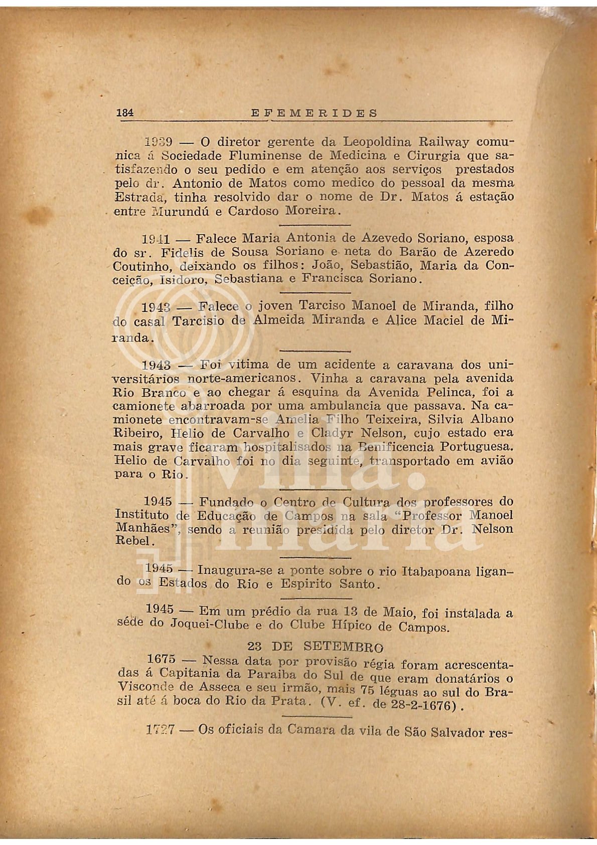 Página 187