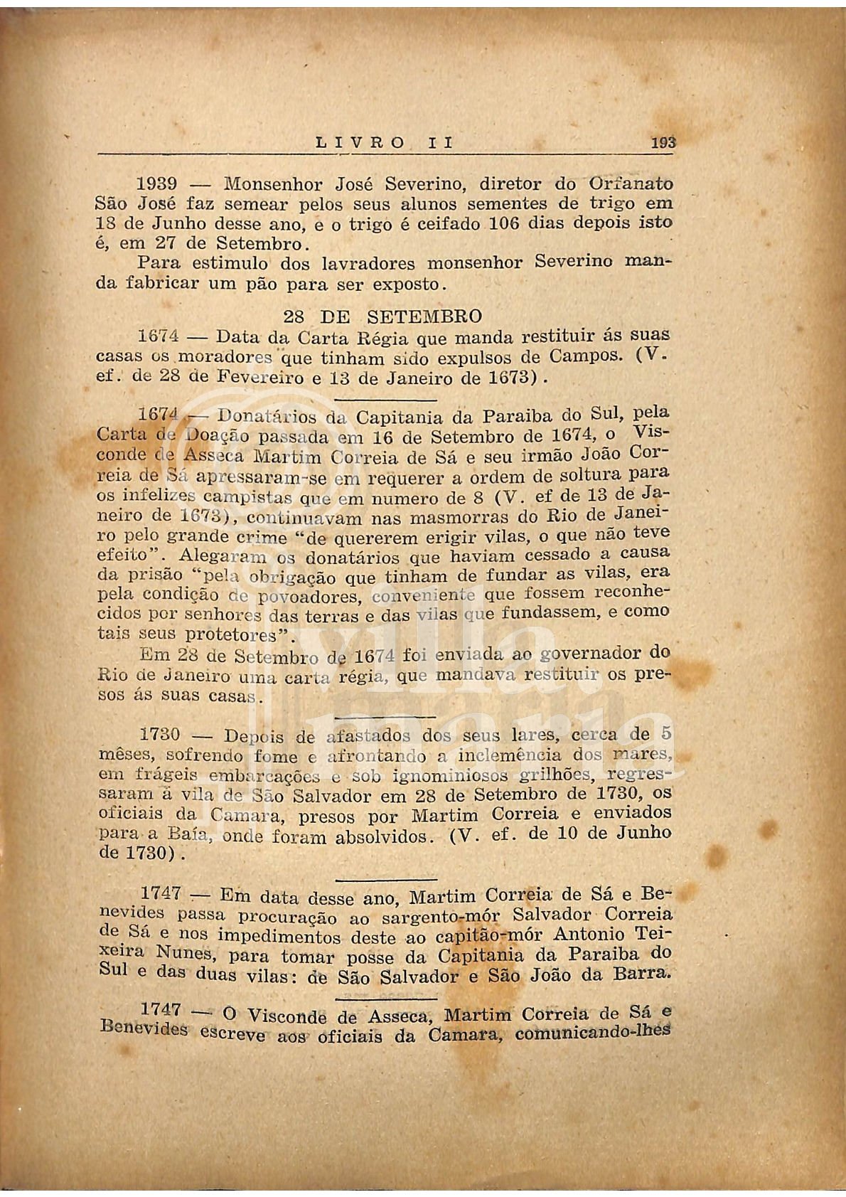 Página 196