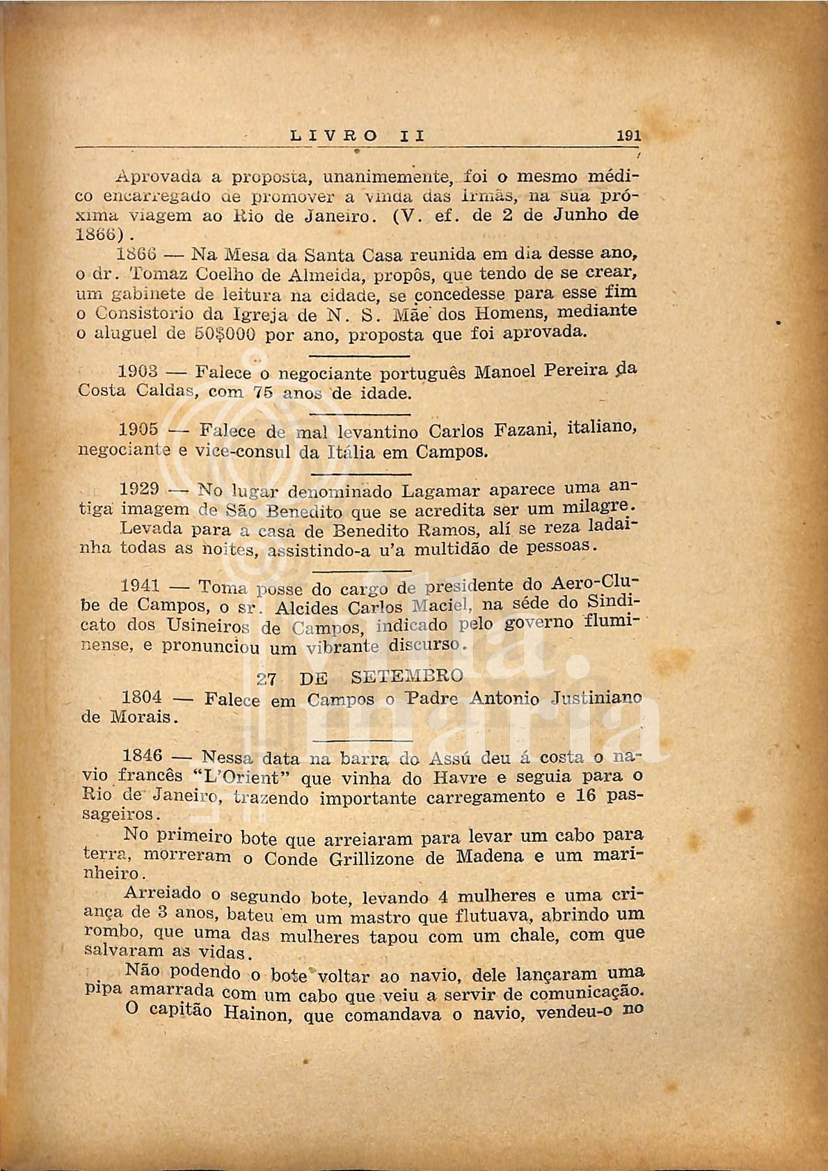 Página 194