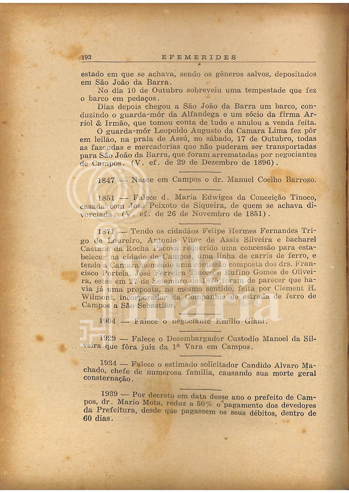 Página 195