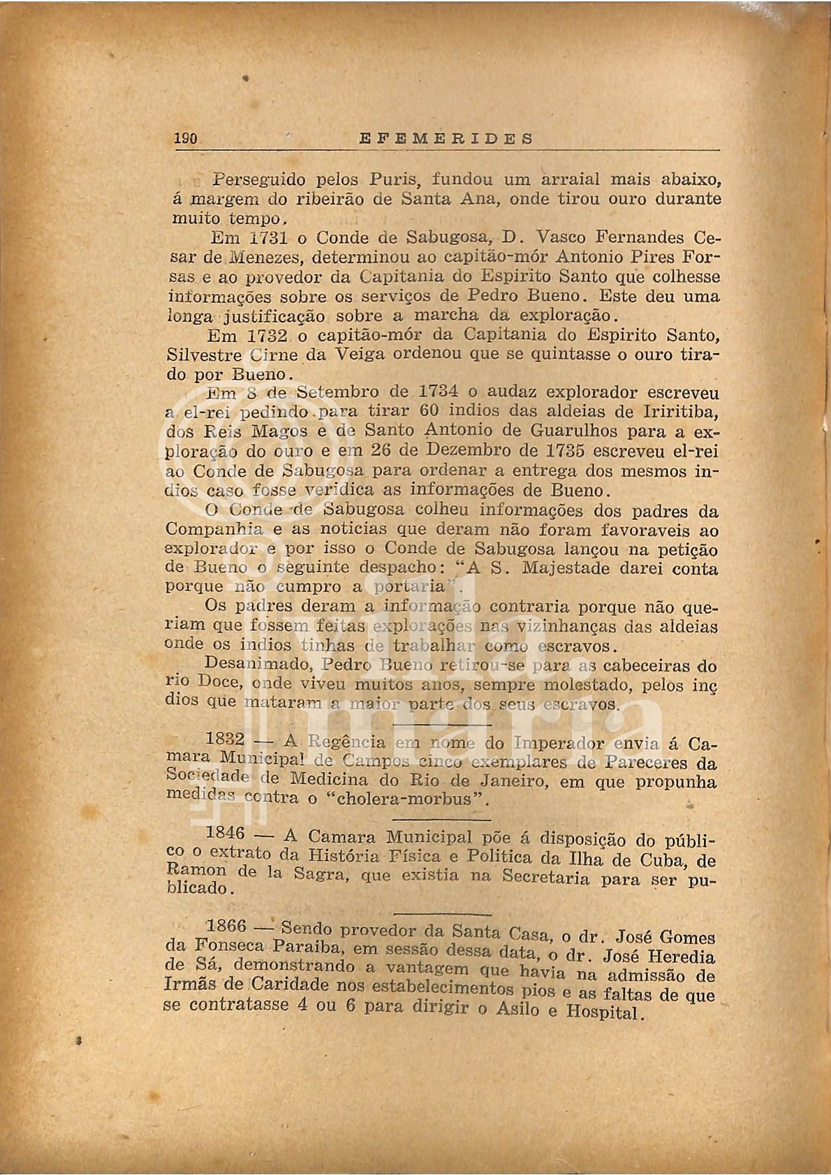 Página 193