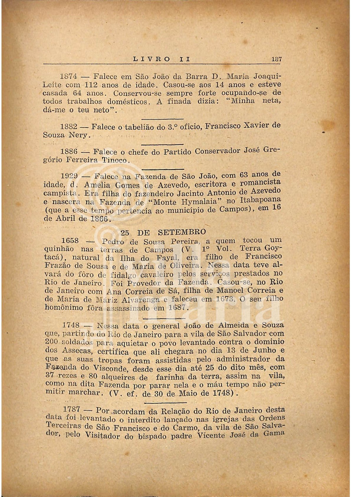 Página 190