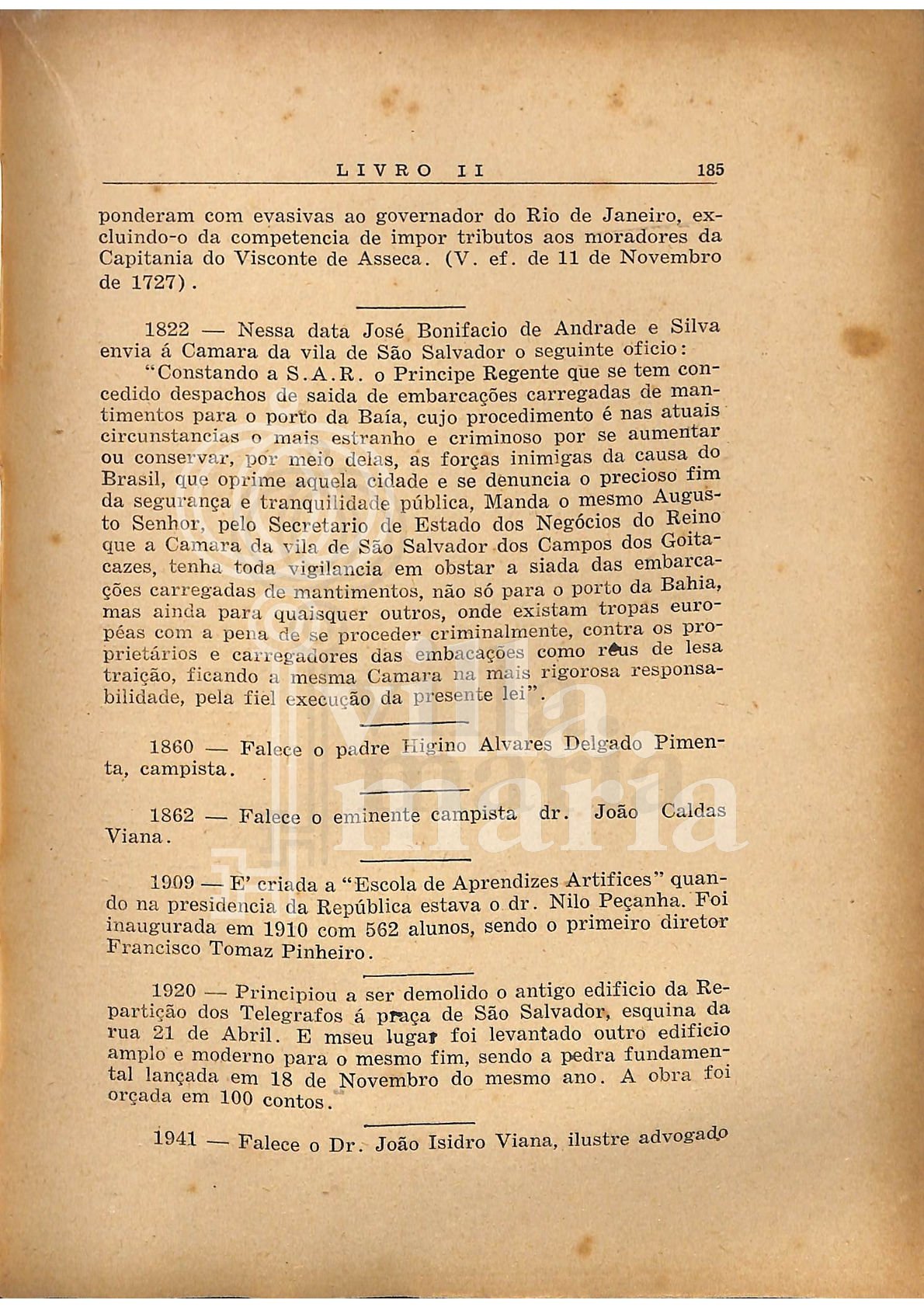 Página 188