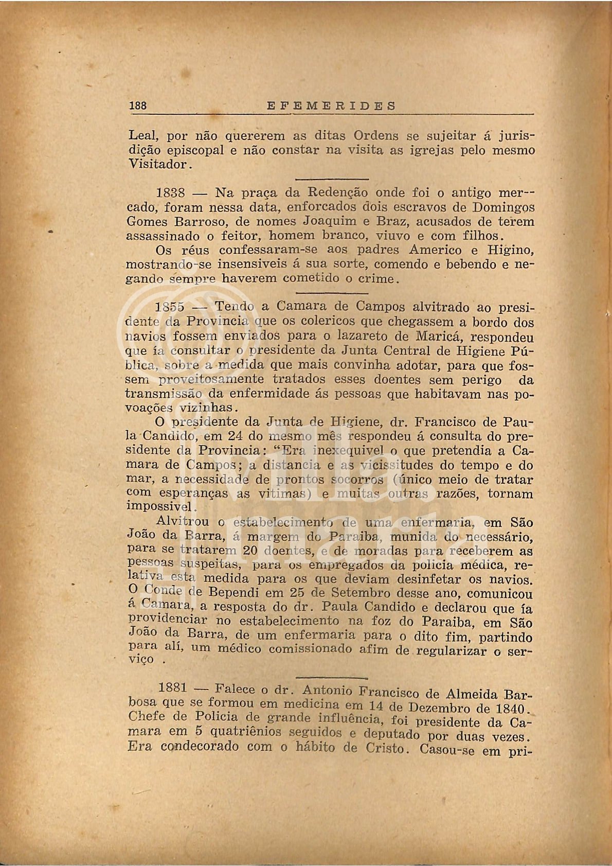 Página 191