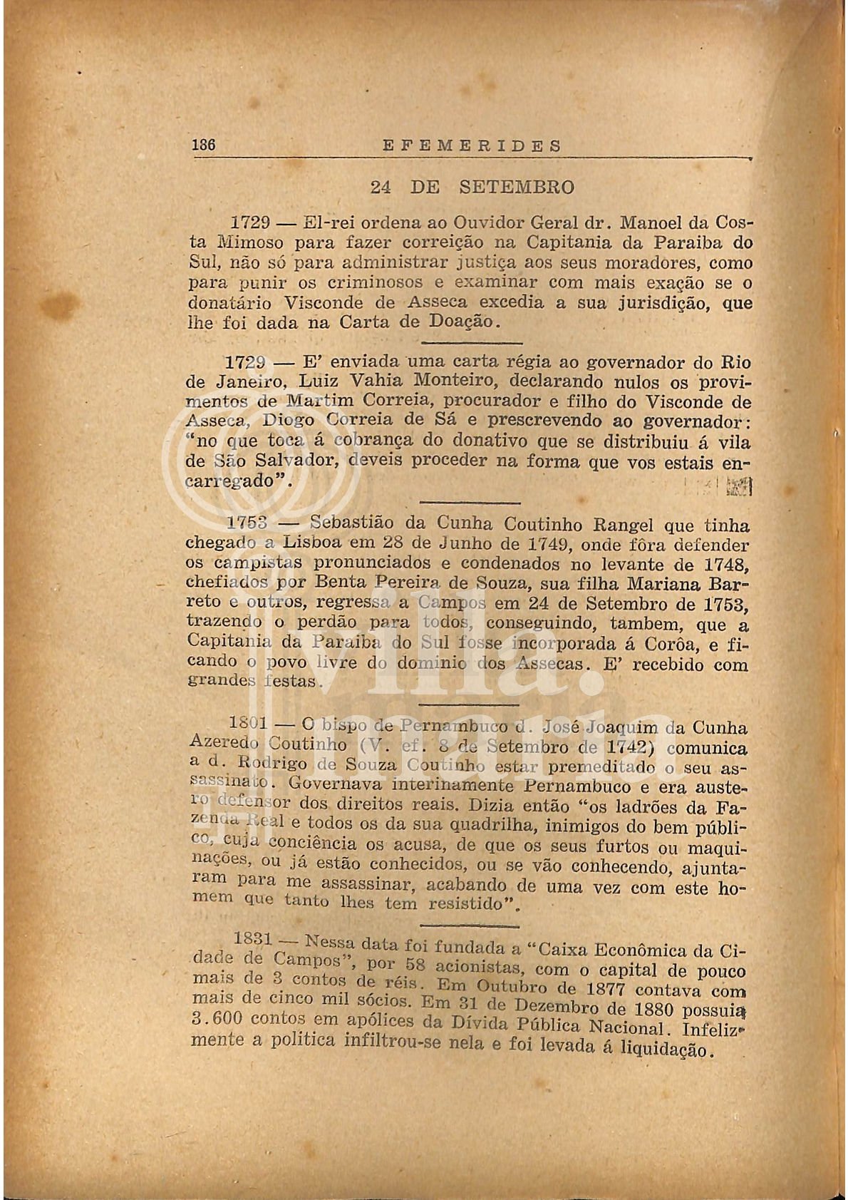 Página 189