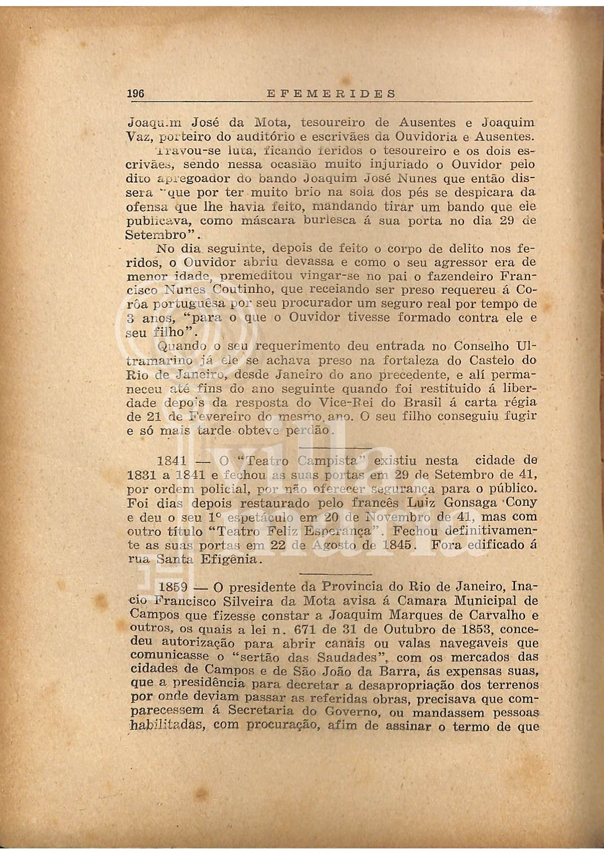 Página 199