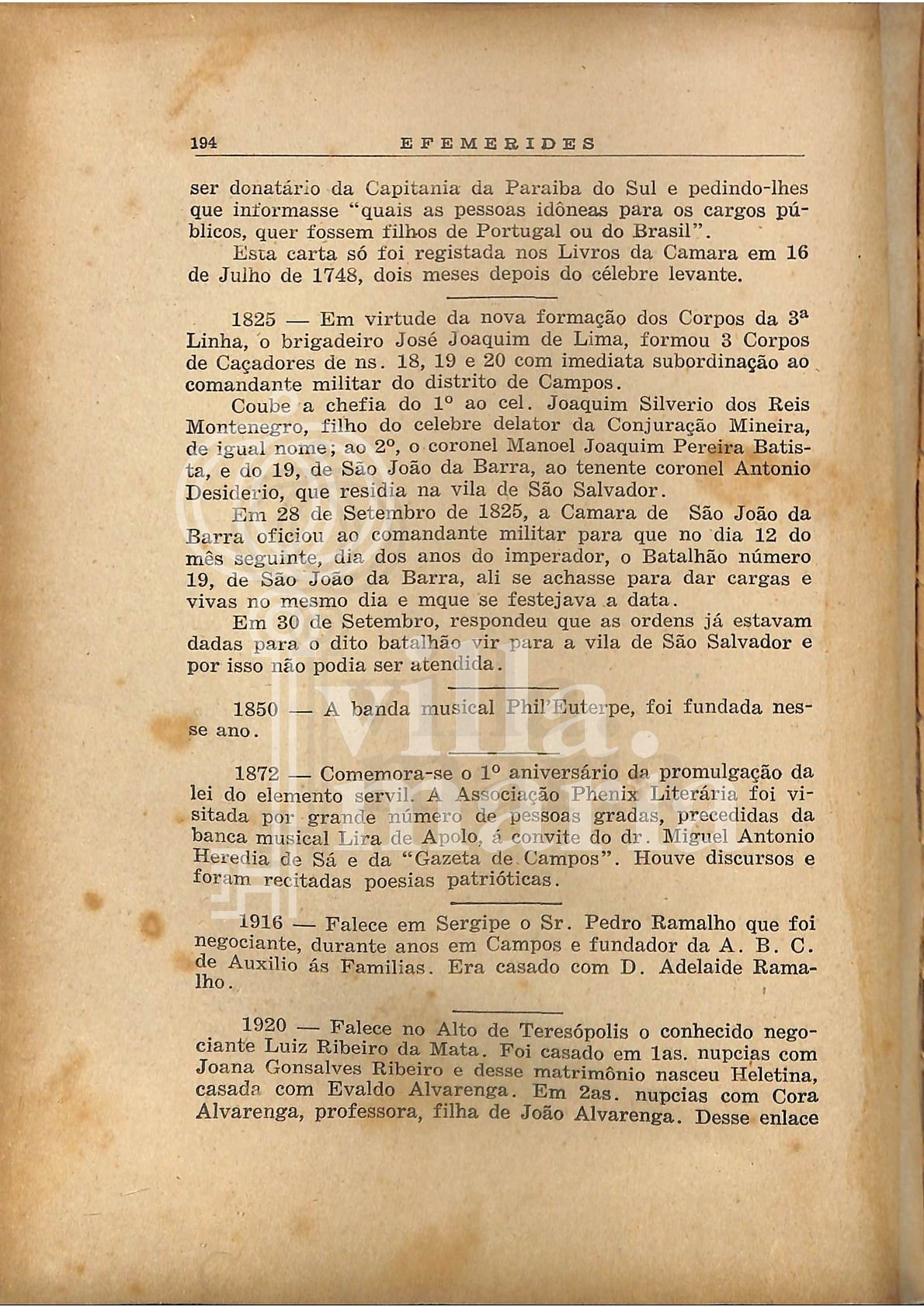 Página 197