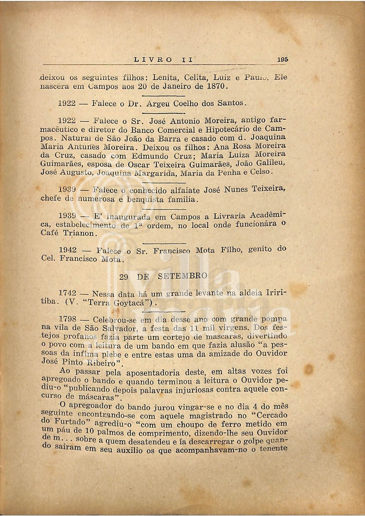 Página 198