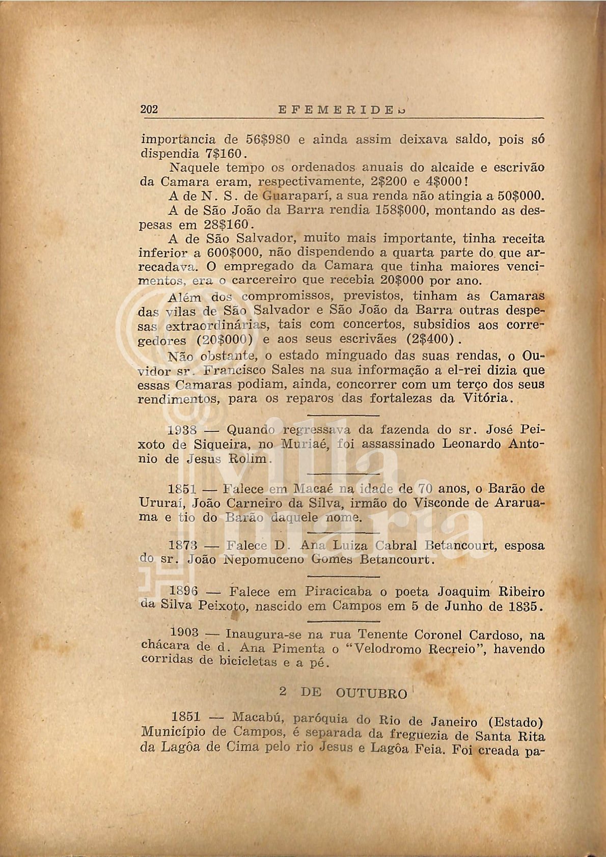 Página 205