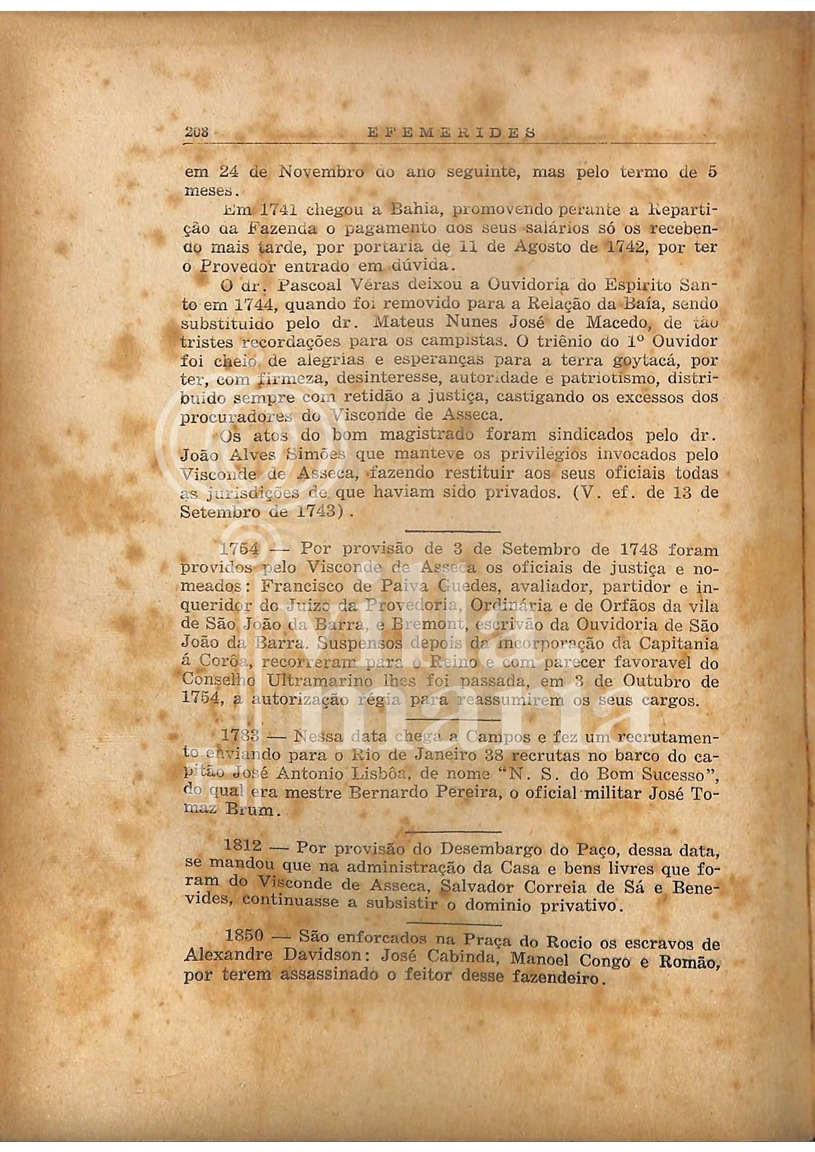 Página 211