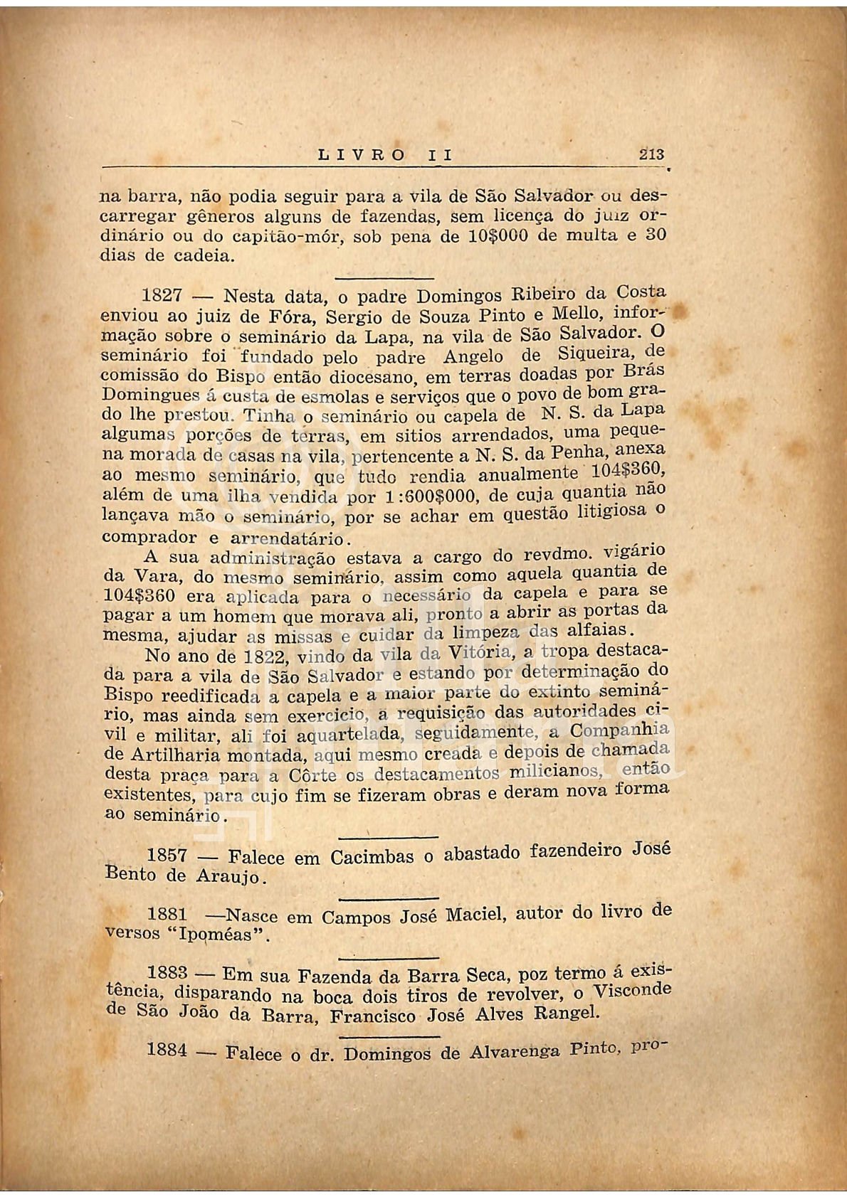 Página 216