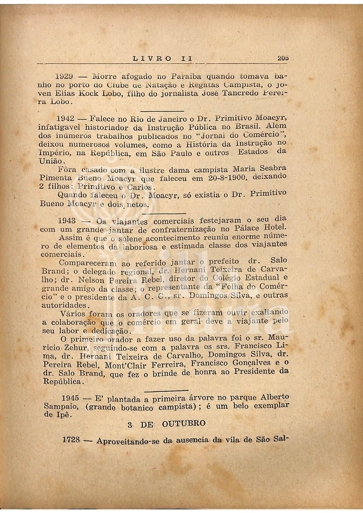 Página 208