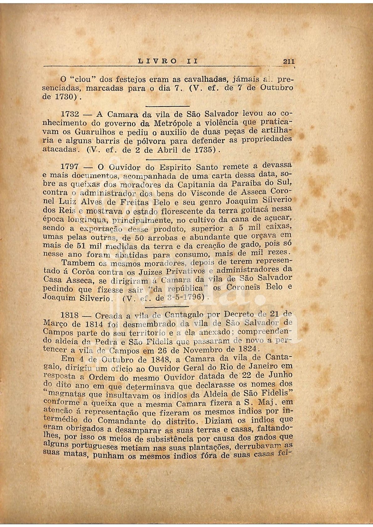 Página 214