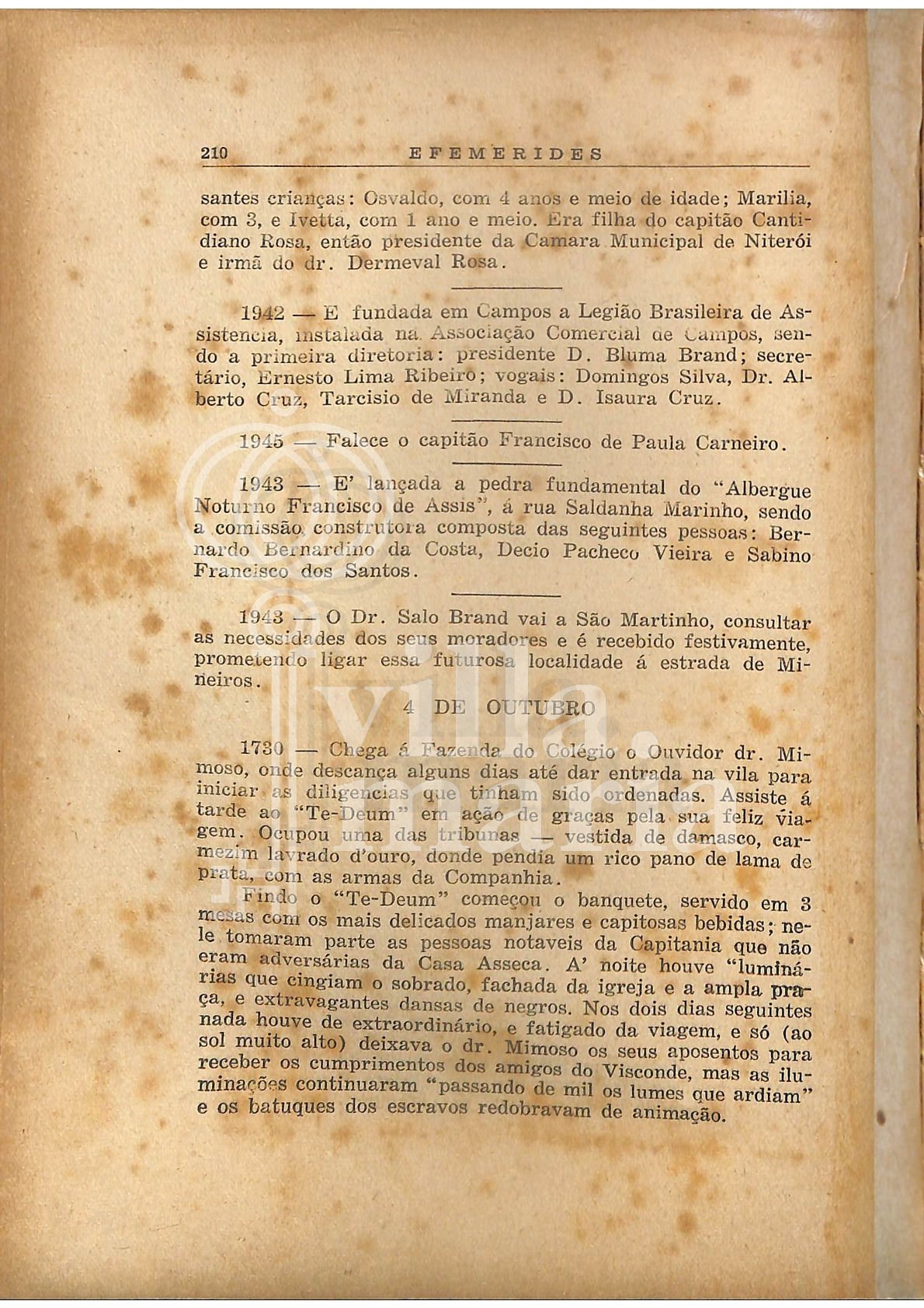 Página 213