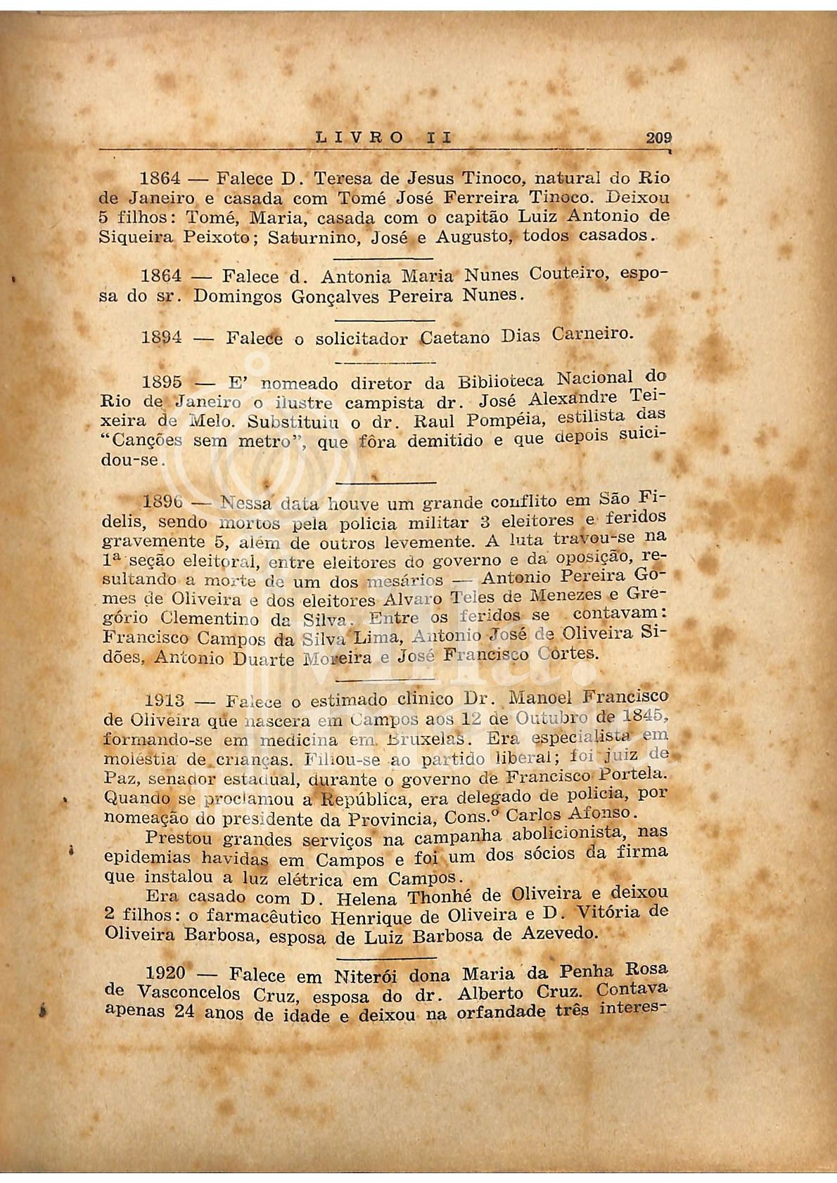 Página 212