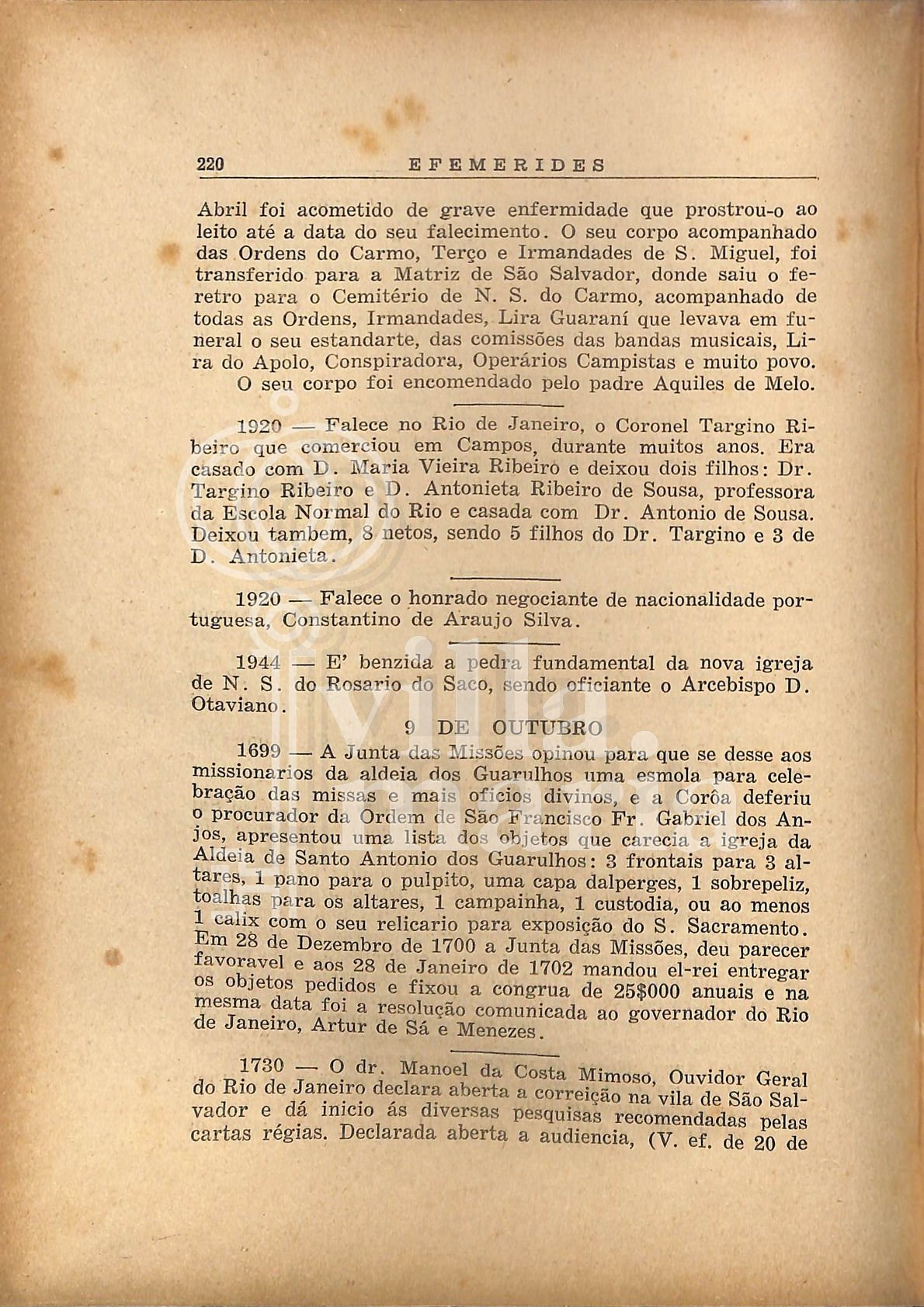 Página 223