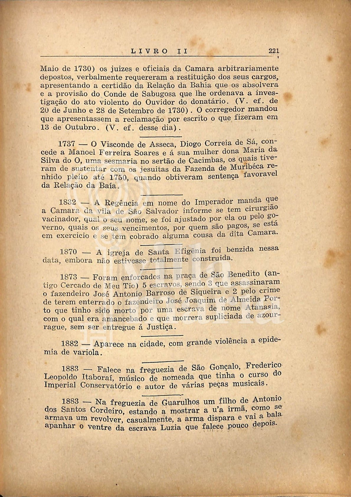 Página 224