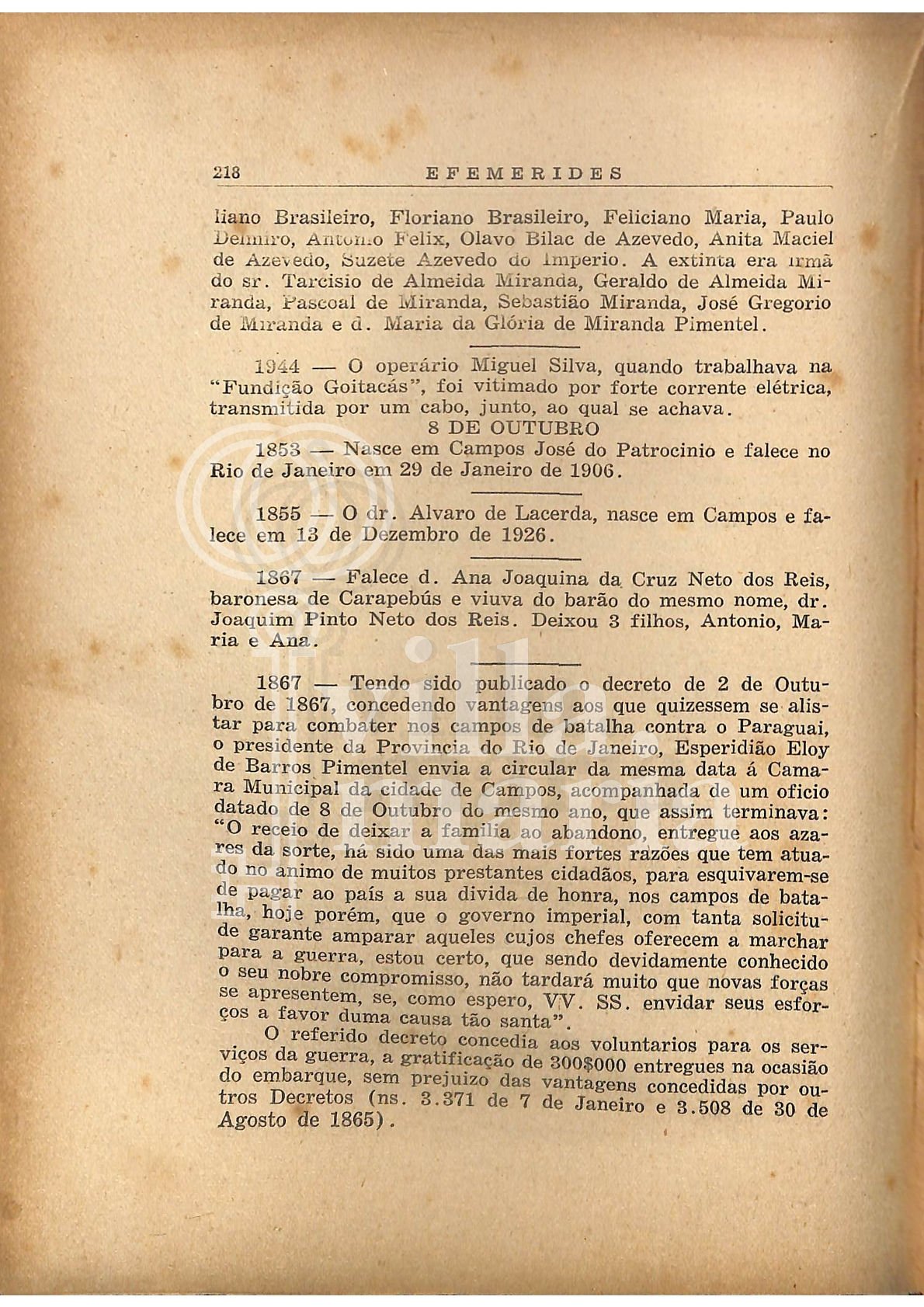 Página 221