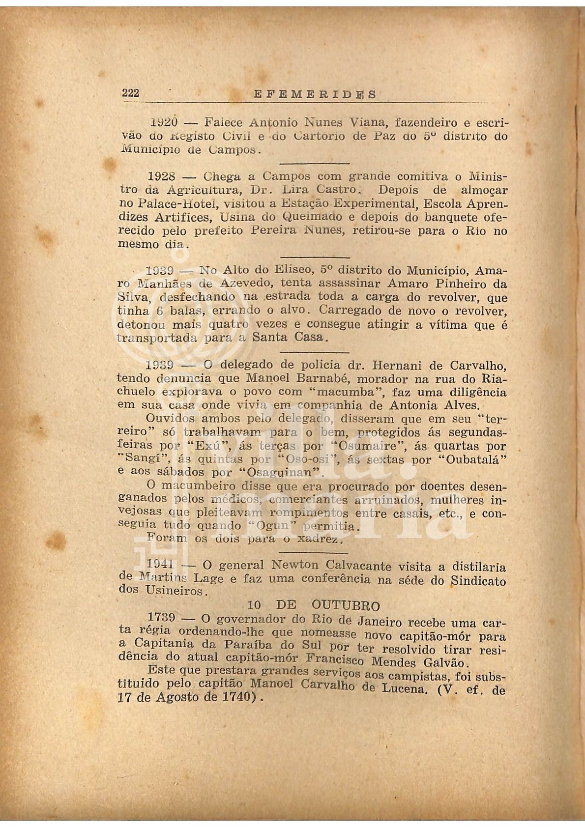 Página 225