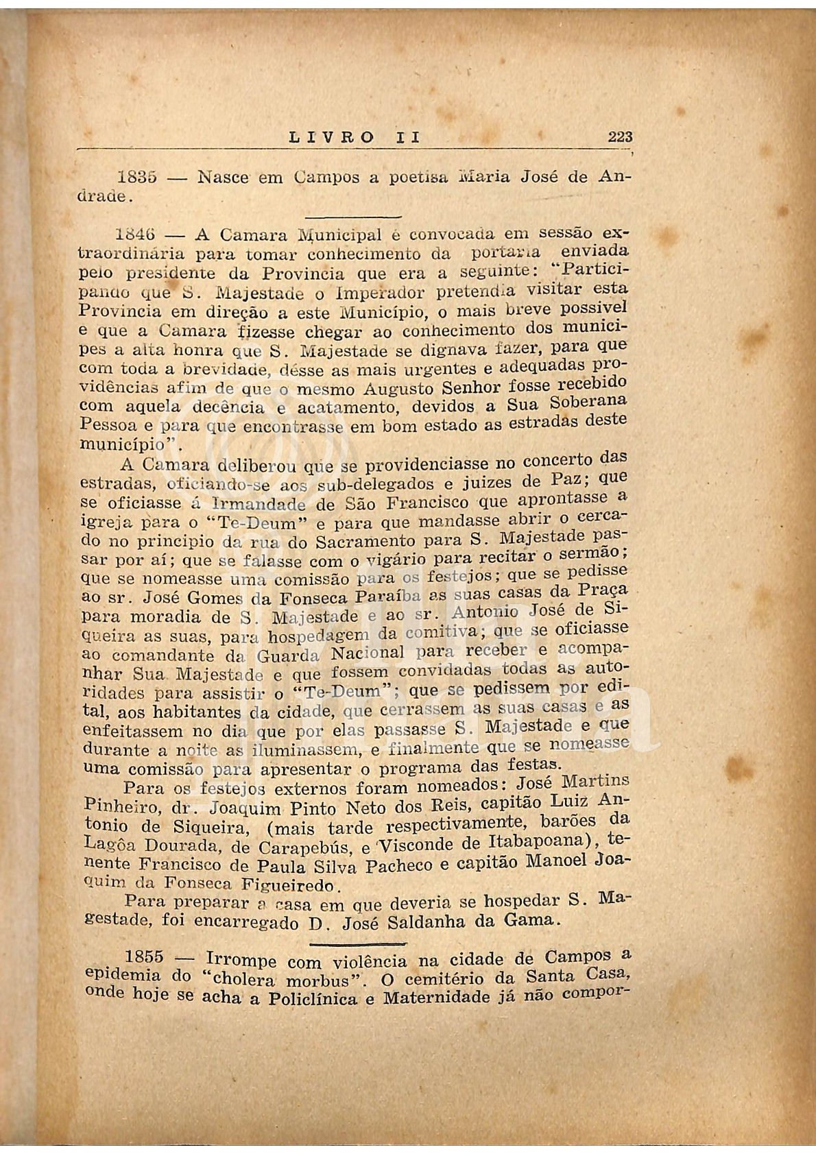 Página 226