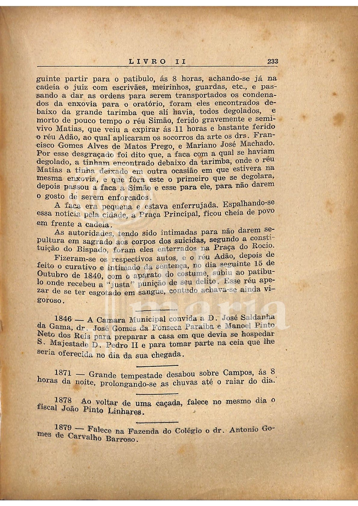 Página 236