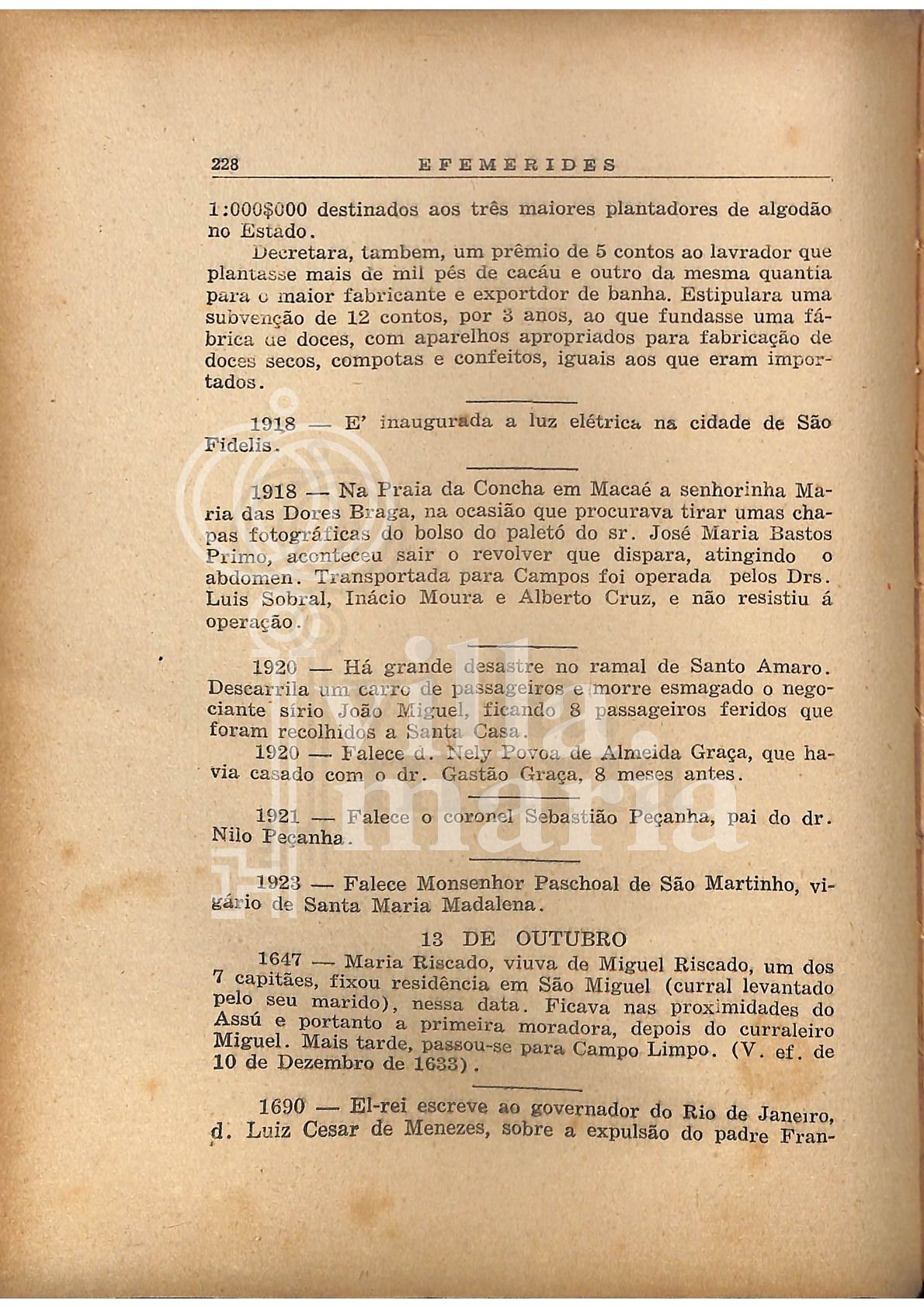 Página 231