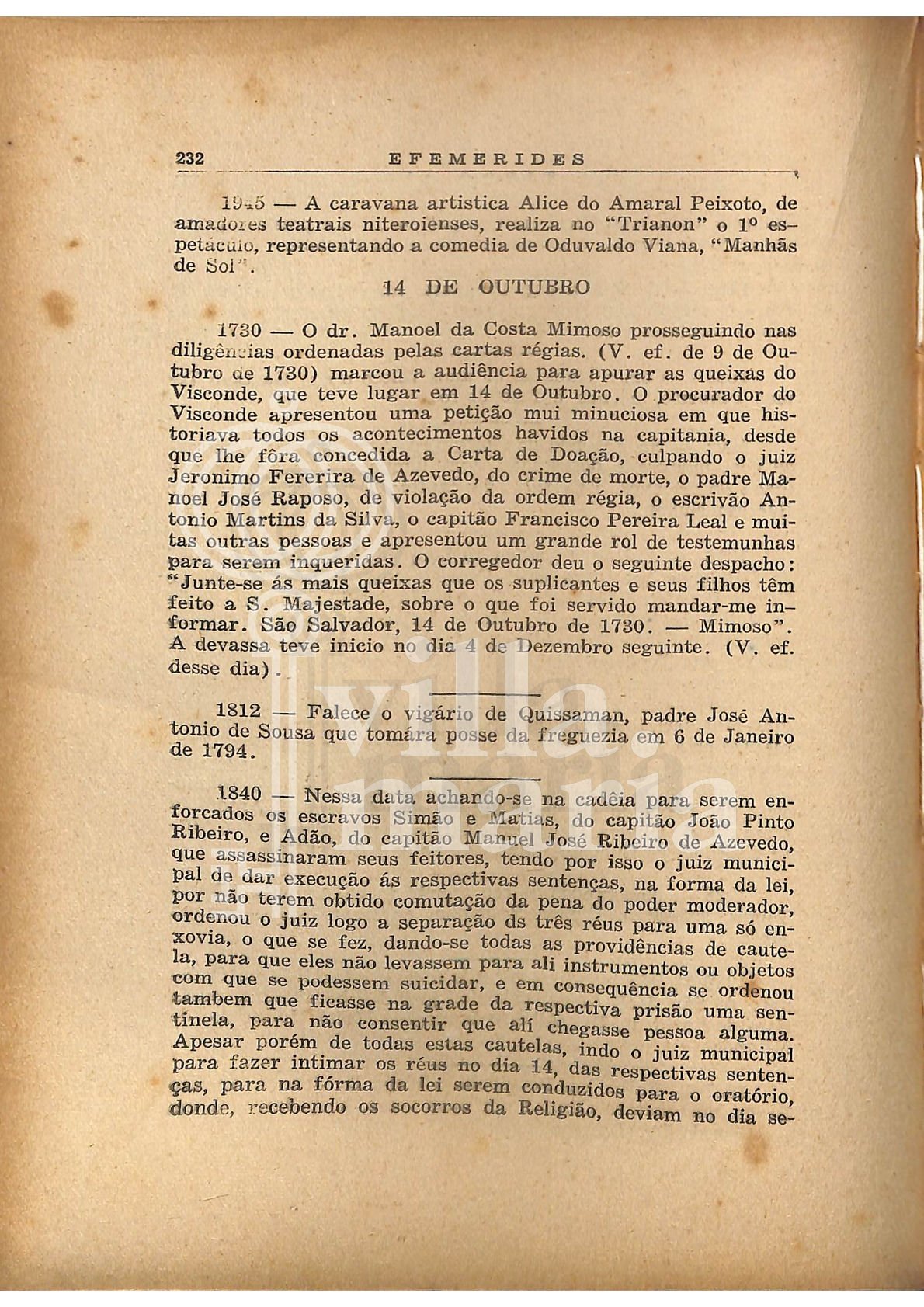 Página 235