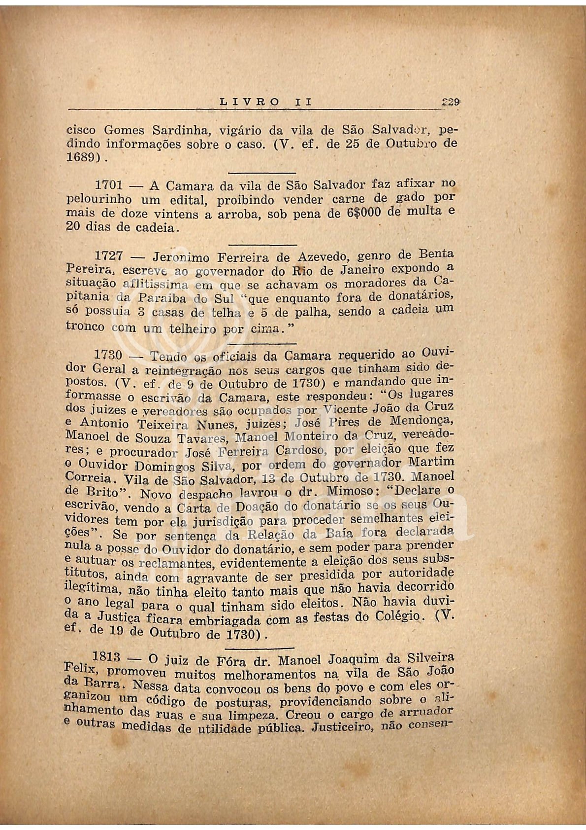 Página 232