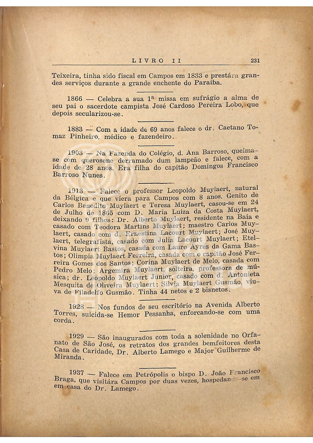 Página 234