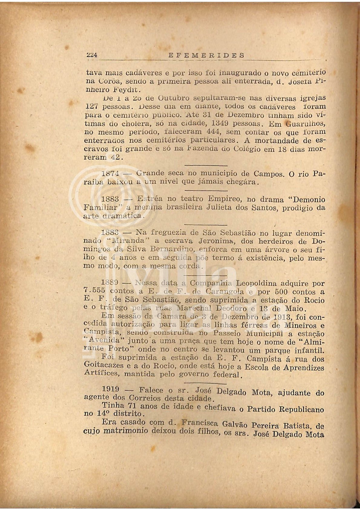 Página 227