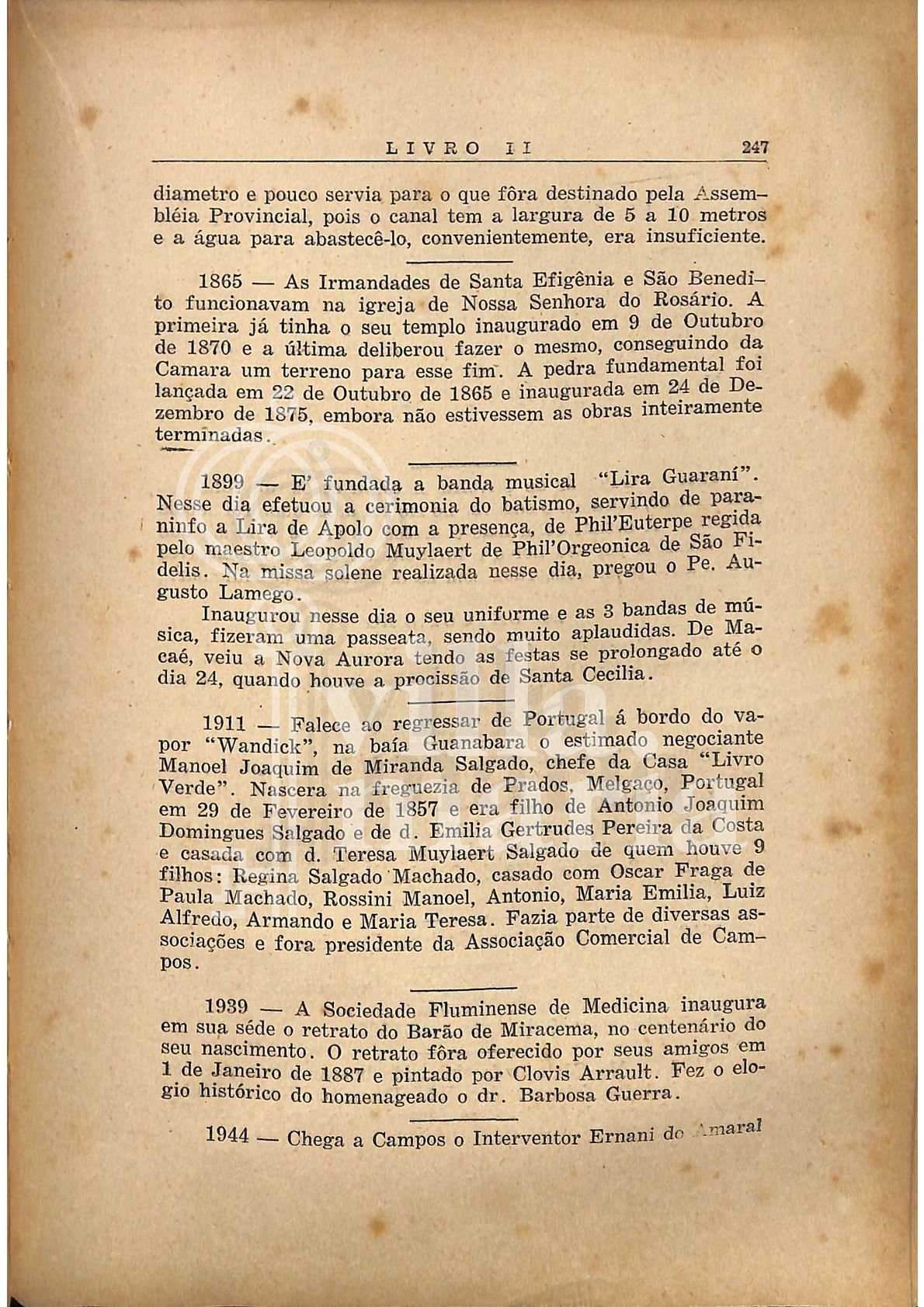 Página 250