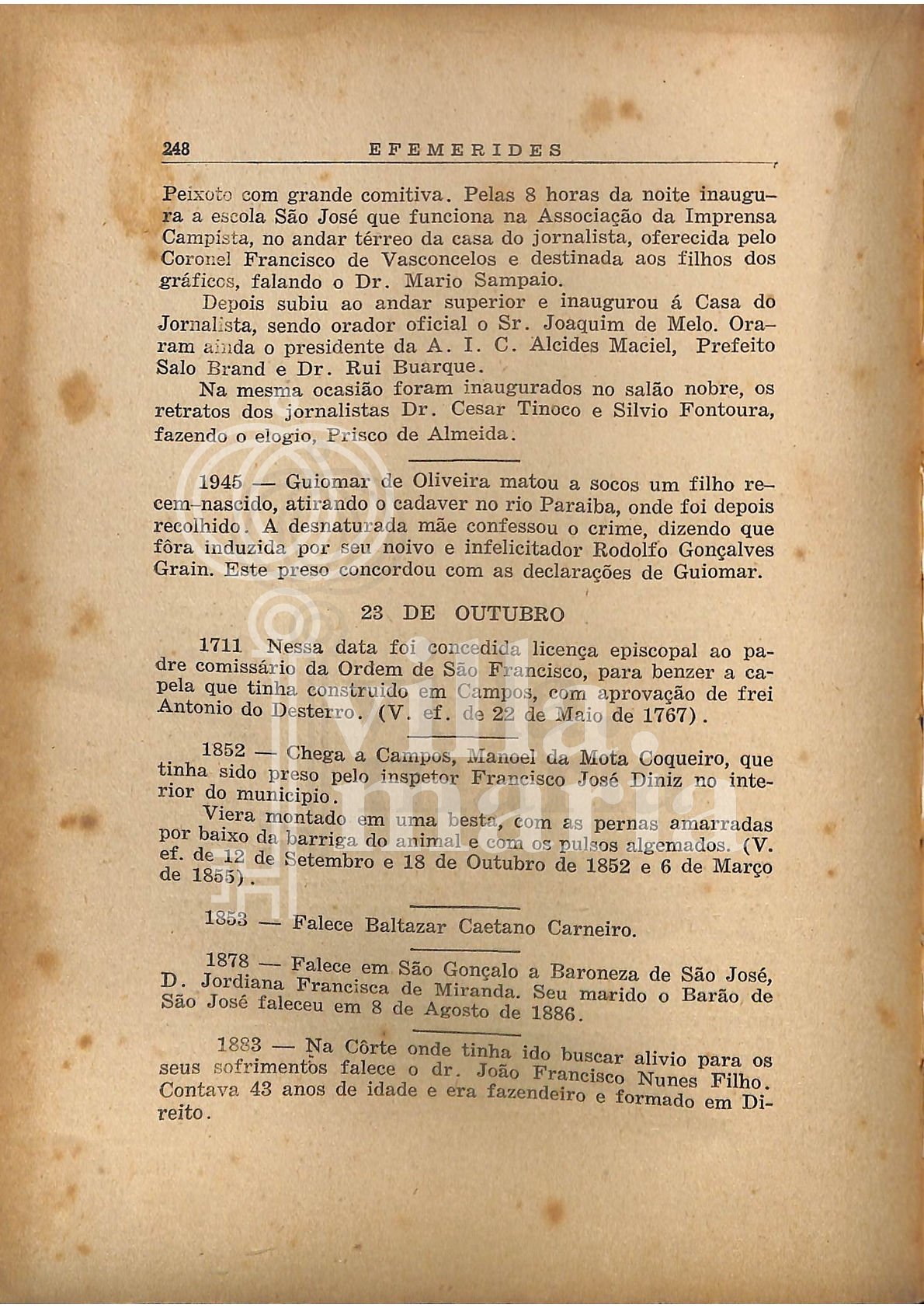 Página 251