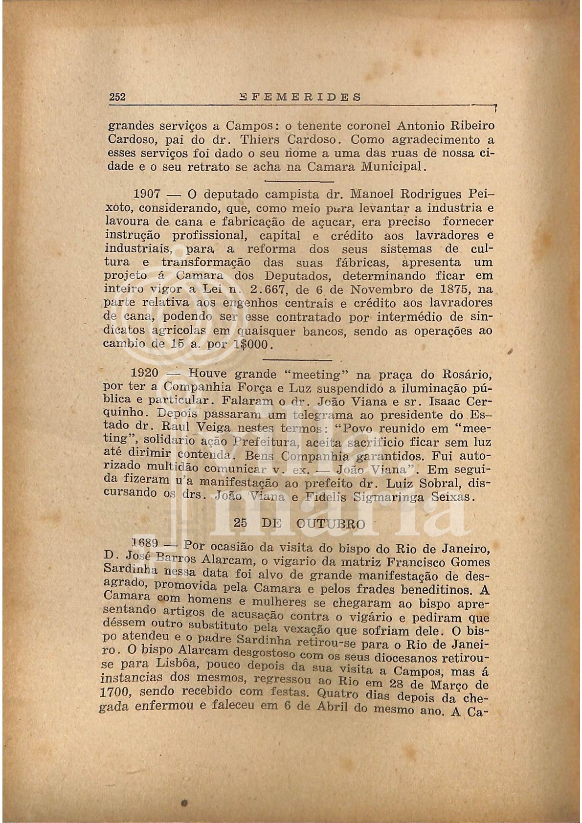 Página 255