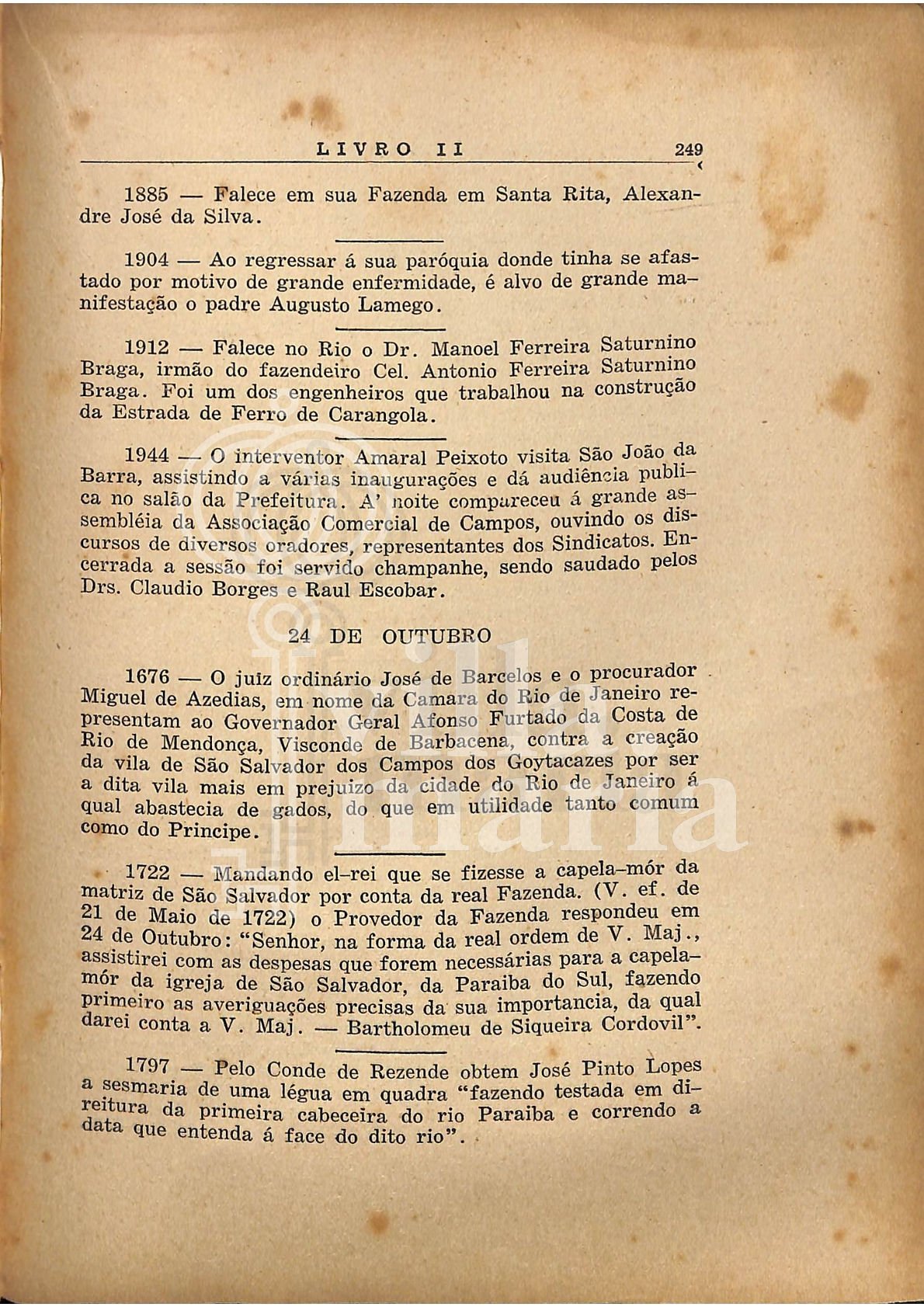 Página 252