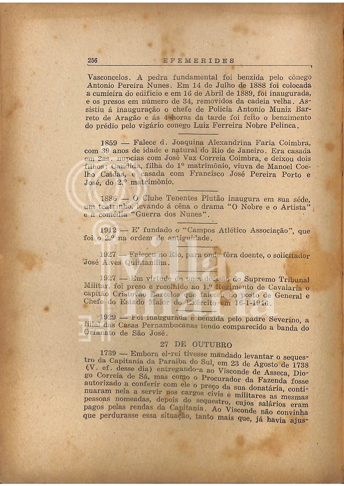 Página 259