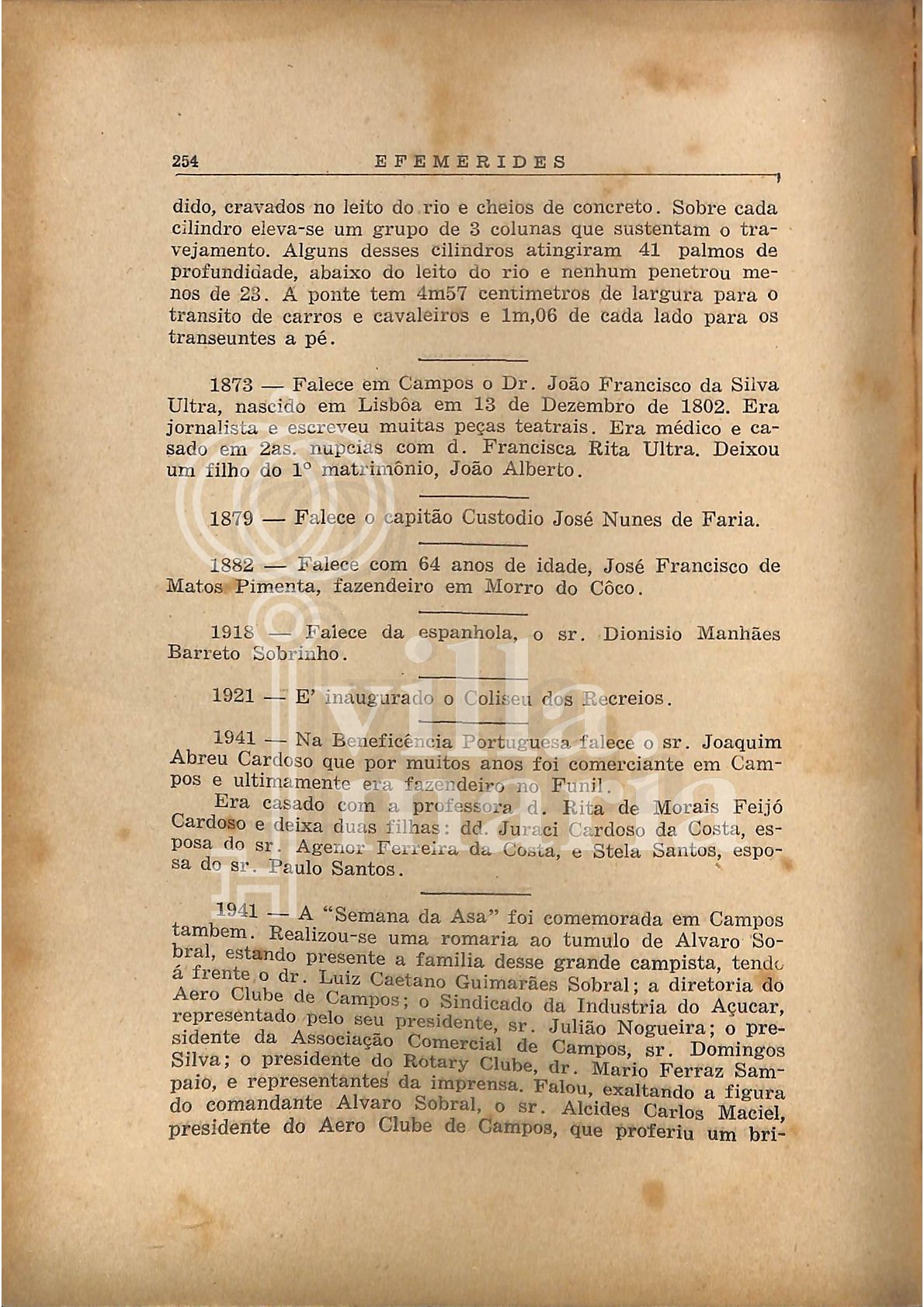 Página 257