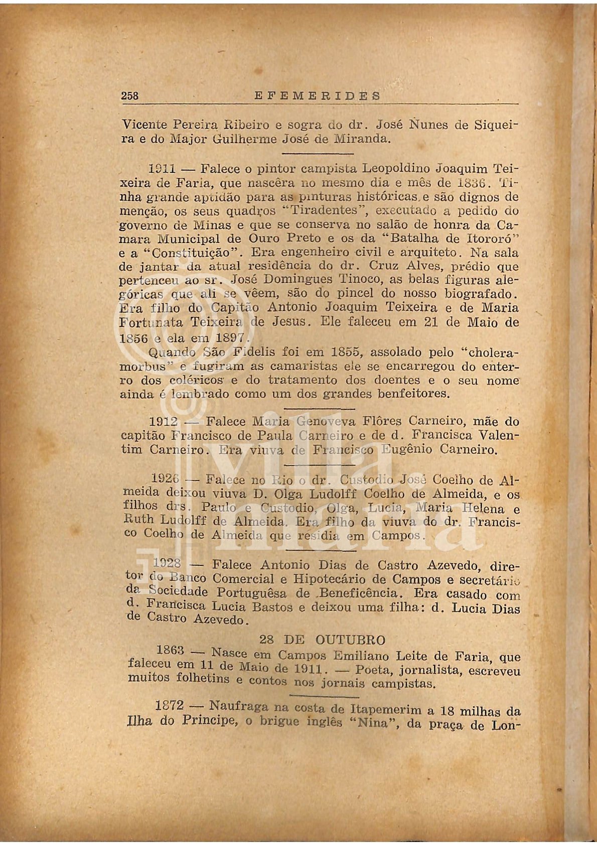 Página 261