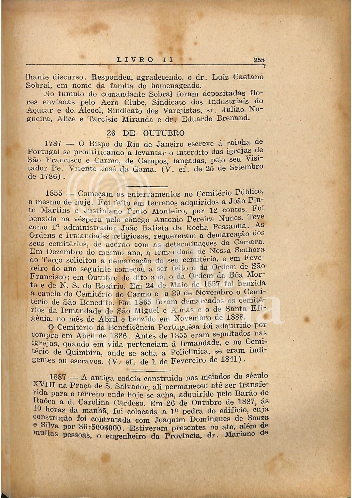 Página 258