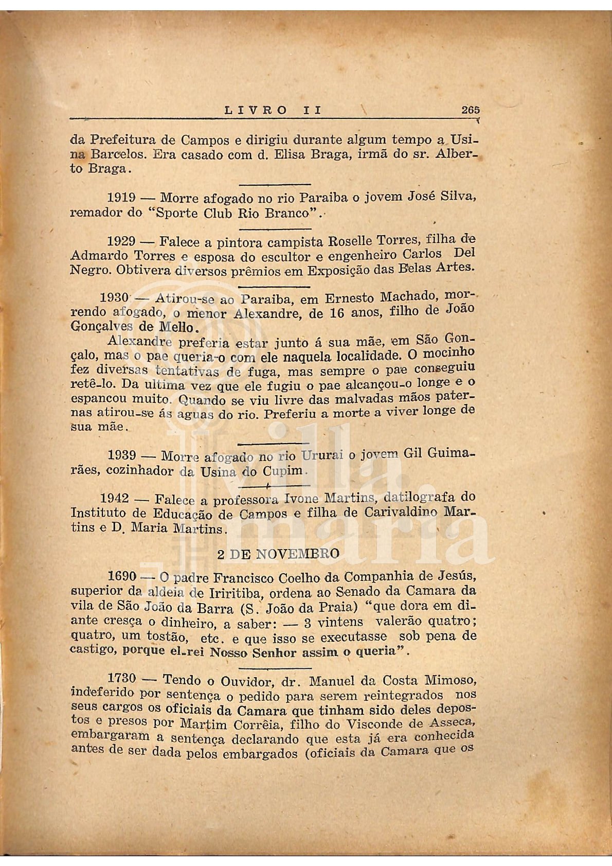 Página 268