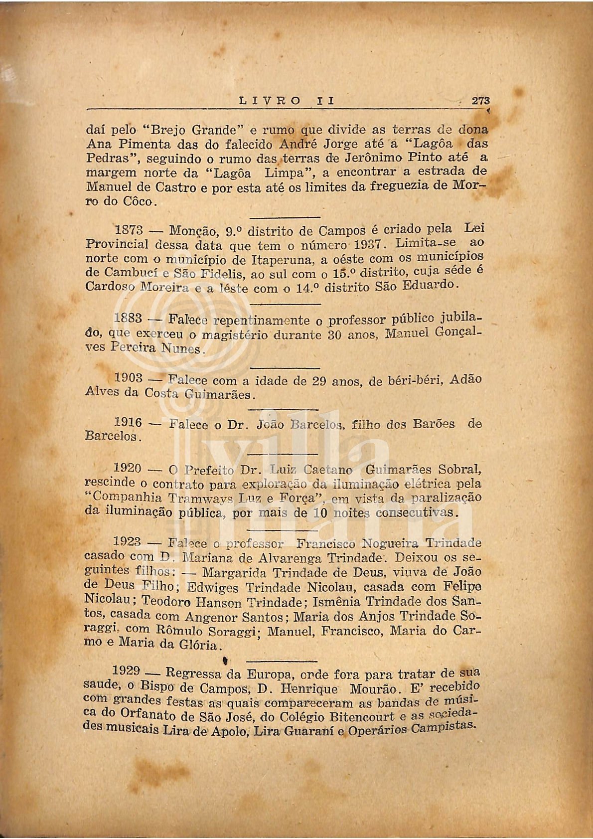 Página 276