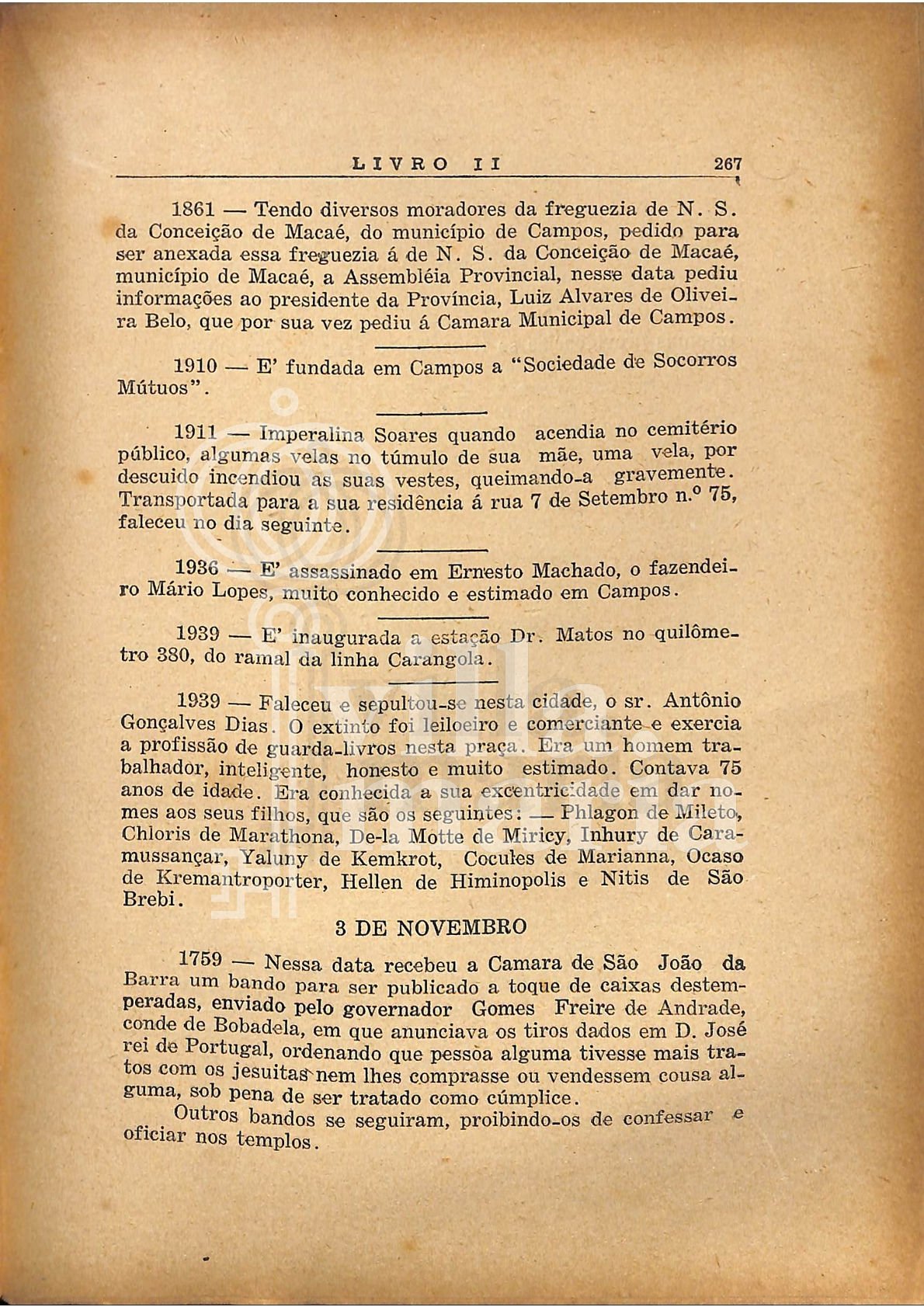 Página 270