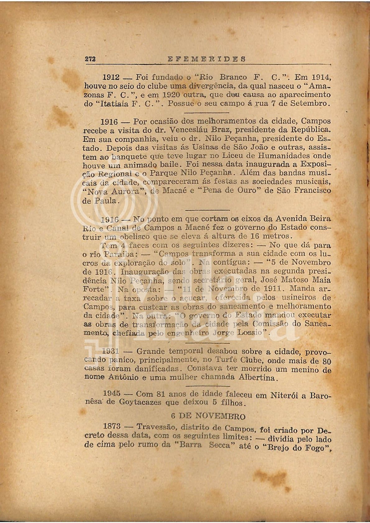 Página 275