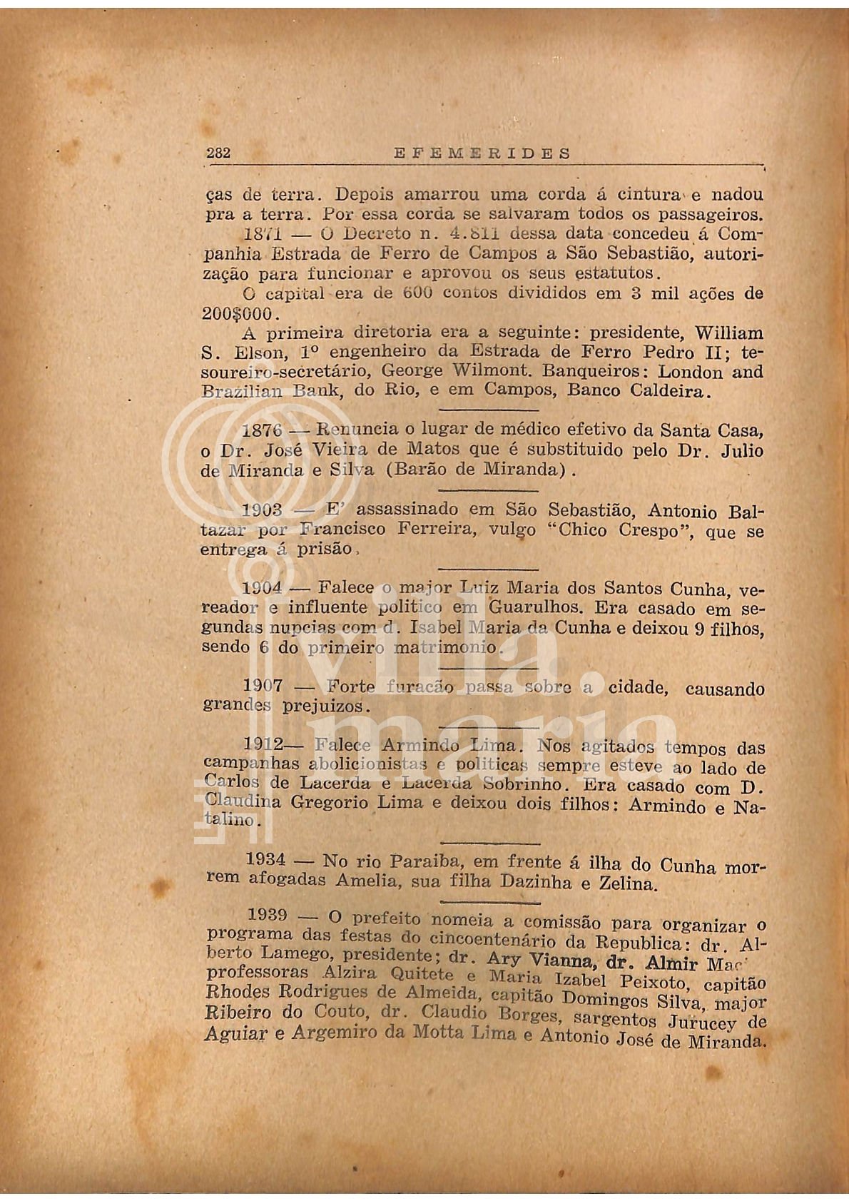 Página 285