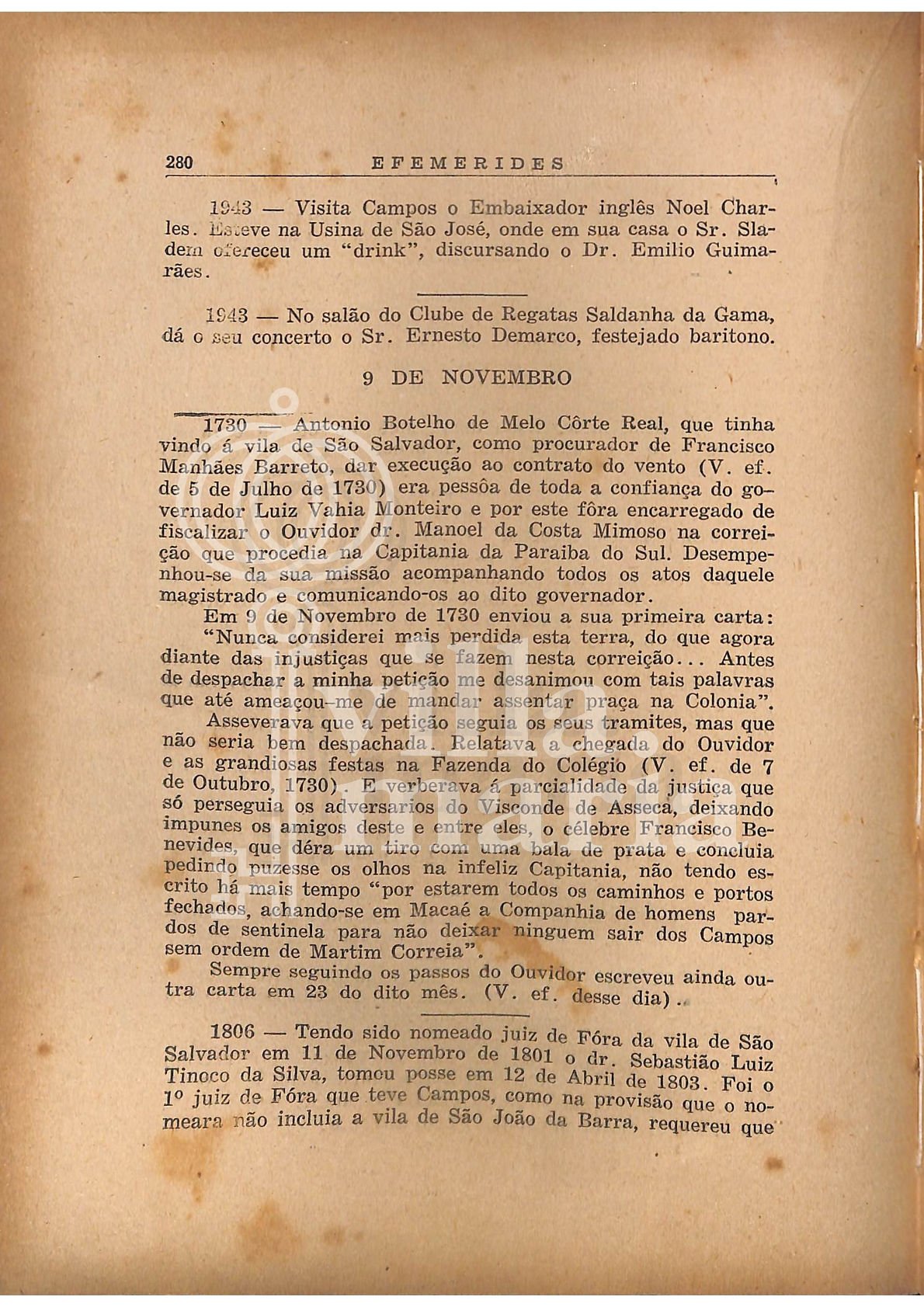 Página 283