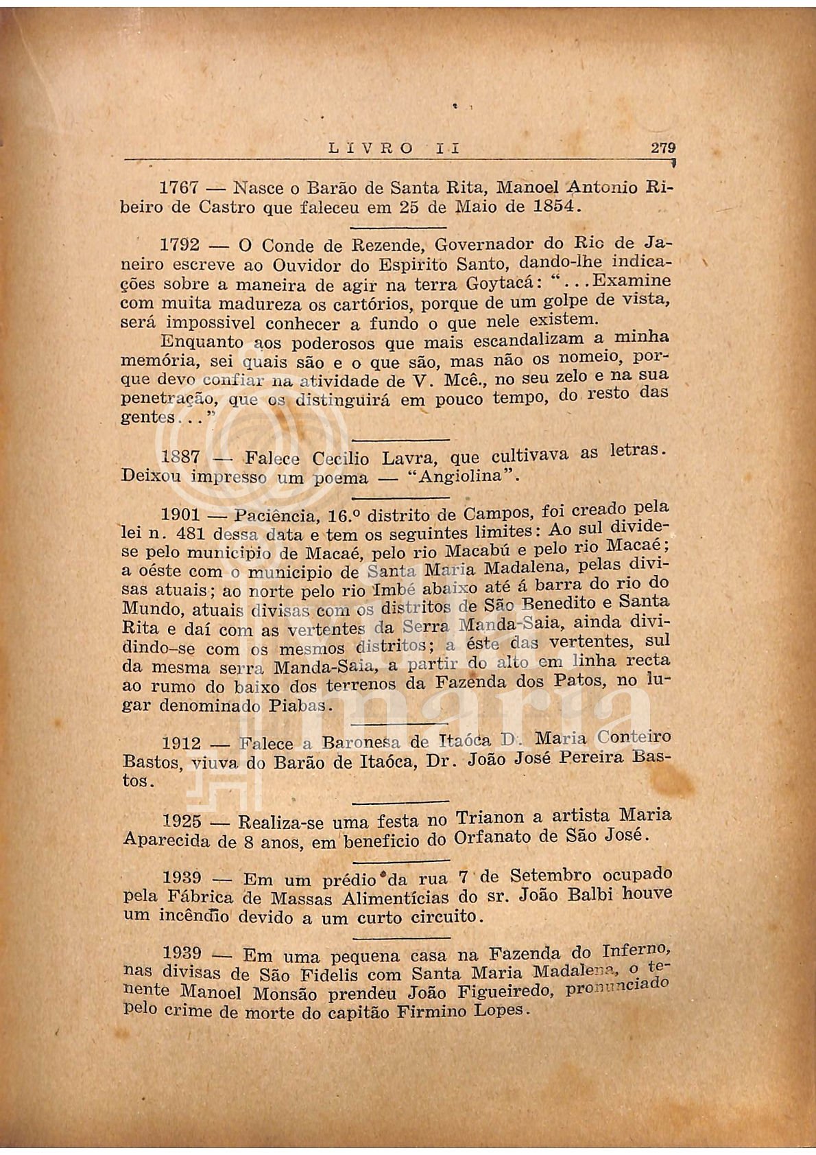 Página 282